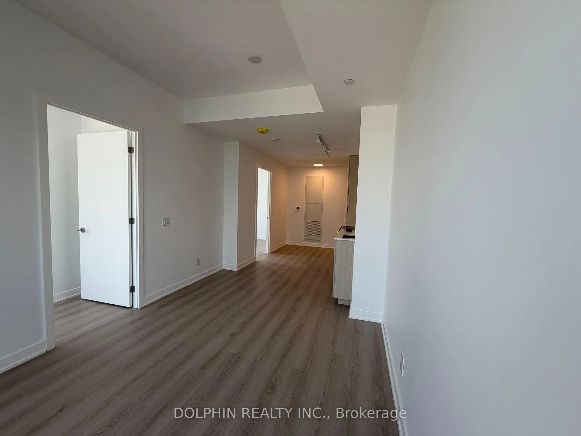 Photo 9 of Unit 2903, 100 Queen Street E, Toronto, Church-Yonge Corridor — HOMEH