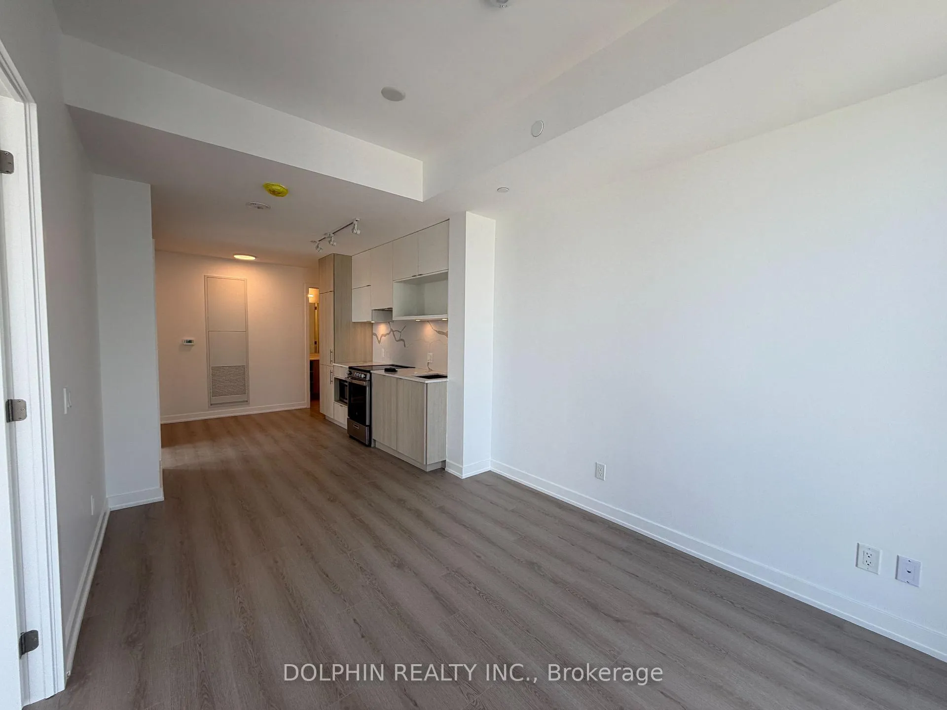 Photo 10 of Unit 2903, 100 Queen Street E, Toronto, Church-Yonge Corridor — HOMEH