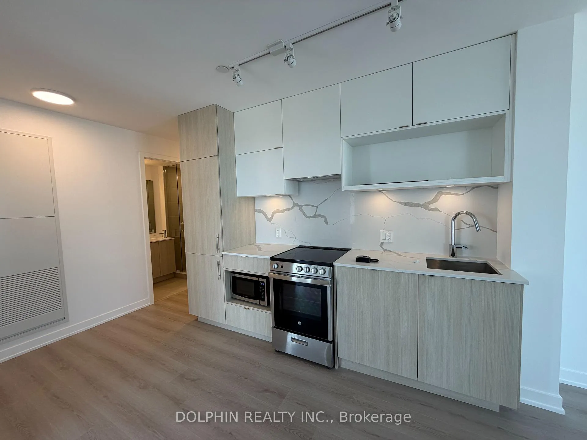 Photo 11 of Unit 2903, 100 Queen Street E, Toronto, Church-Yonge Corridor — HOMEH