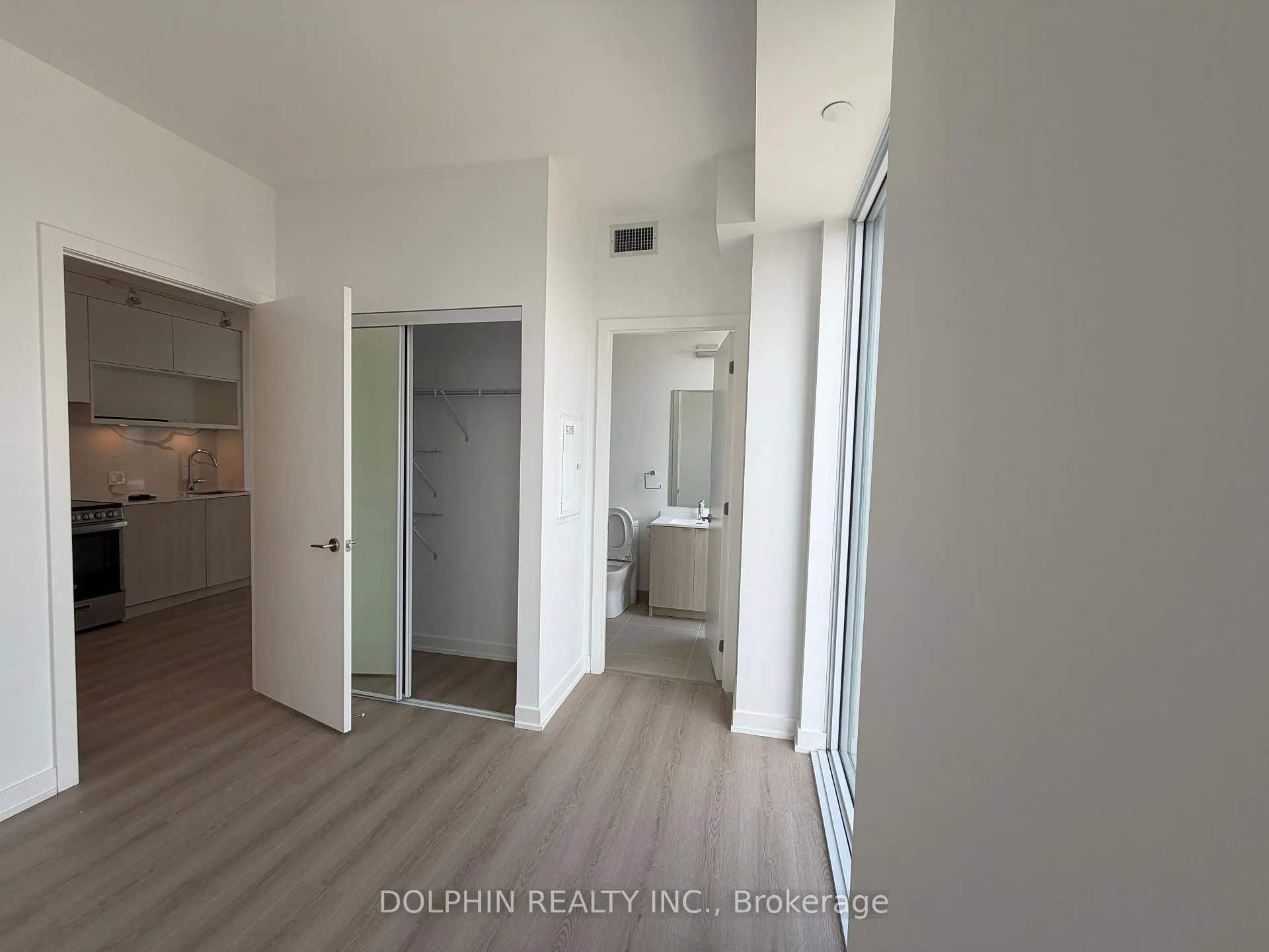 Photo 14 of Unit 2903, 100 Queen Street E, Toronto, Church-Yonge Corridor — HOMEH