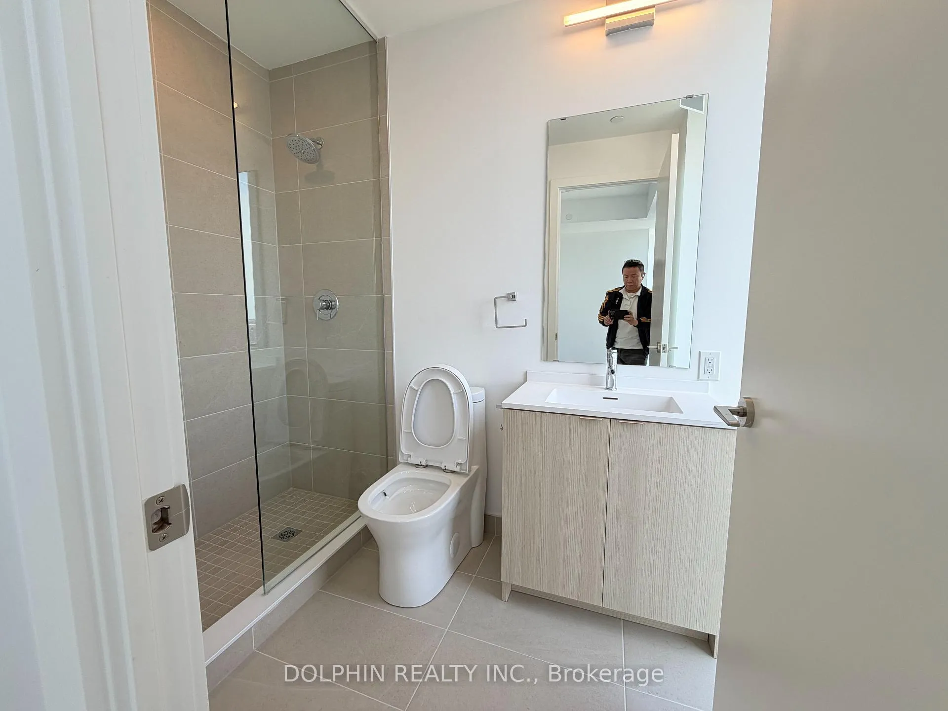 Photo 15 of Unit 2903, 100 Queen Street E, Toronto, Church-Yonge Corridor — HOMEH