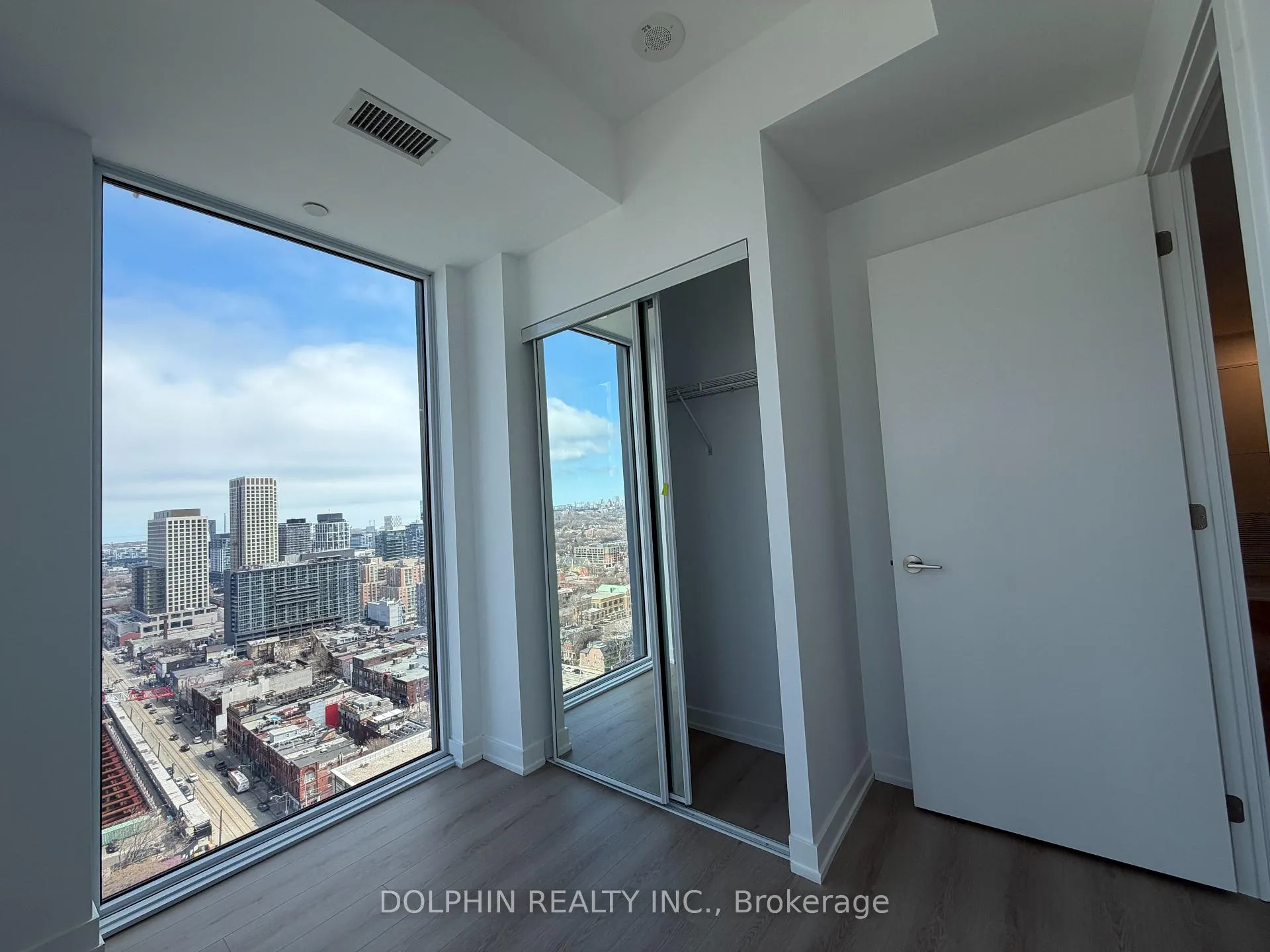 Photo 18 of Unit 2903, 100 Queen Street E, Toronto, Church-Yonge Corridor — HOMEH