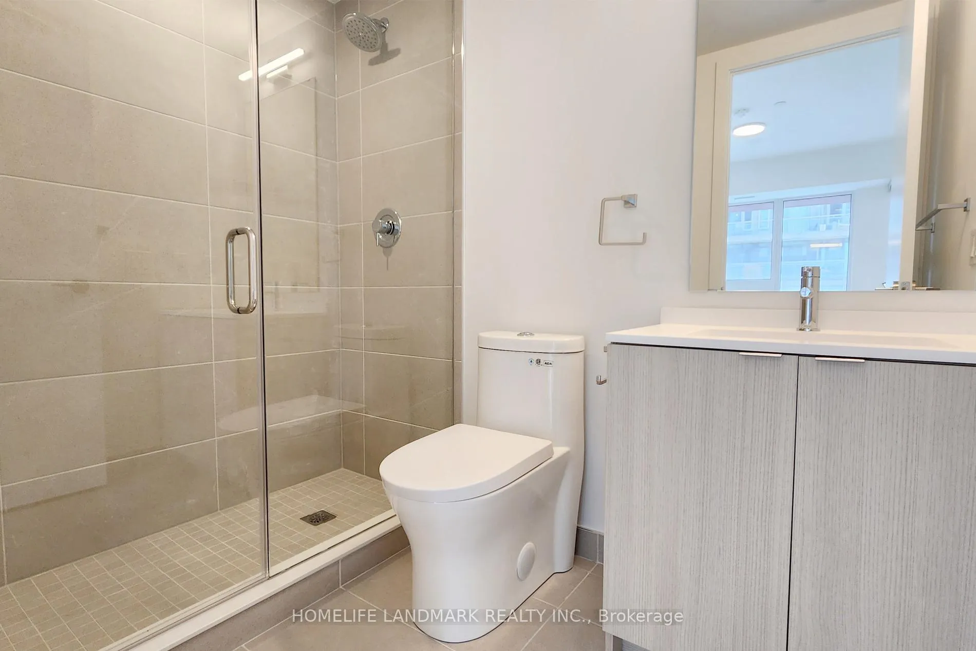 Photo 15 of Unit 1005, 100 Queen Street E, Toronto, Church-Yonge Corridor — HOMEH