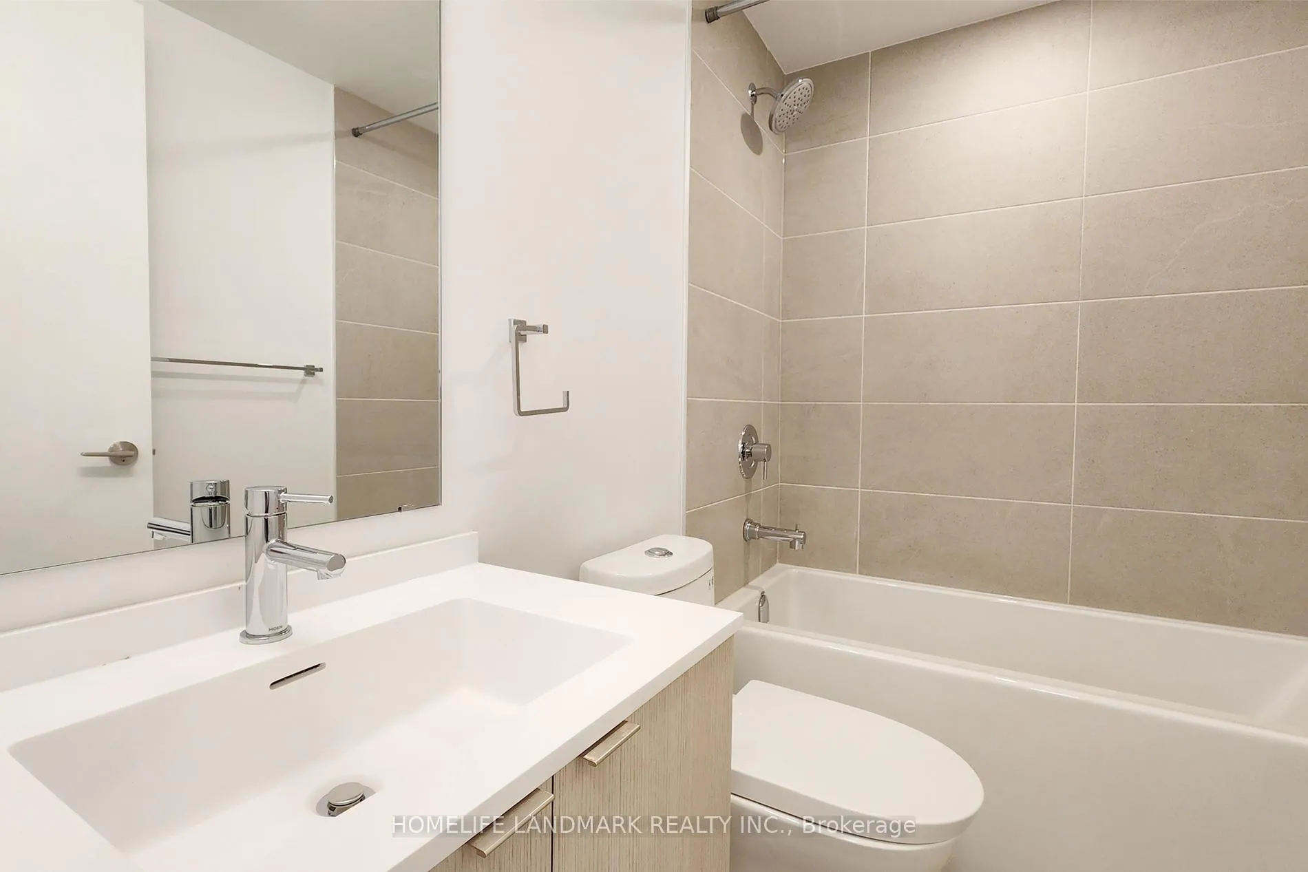 Photo 16 of Unit 1005, 100 Queen Street E, Toronto, Church-Yonge Corridor — HOMEH