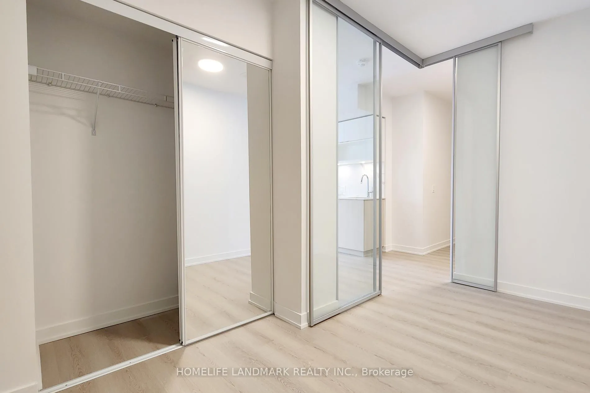 Photo 17 of Unit 1005, 100 Queen Street E, Toronto, Church-Yonge Corridor — HOMEH