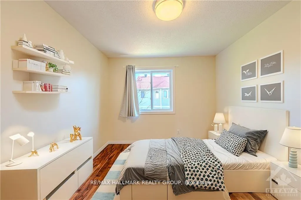 Photo 19 of 1205 Clyde Avenue, Ottawa, Central Park — HOMEH