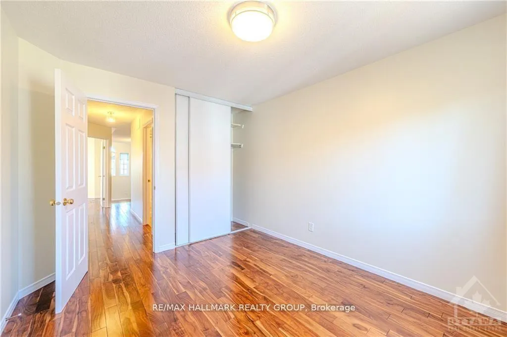 Photo 20 of 1205 Clyde Avenue, Ottawa, Central Park — HOMEH