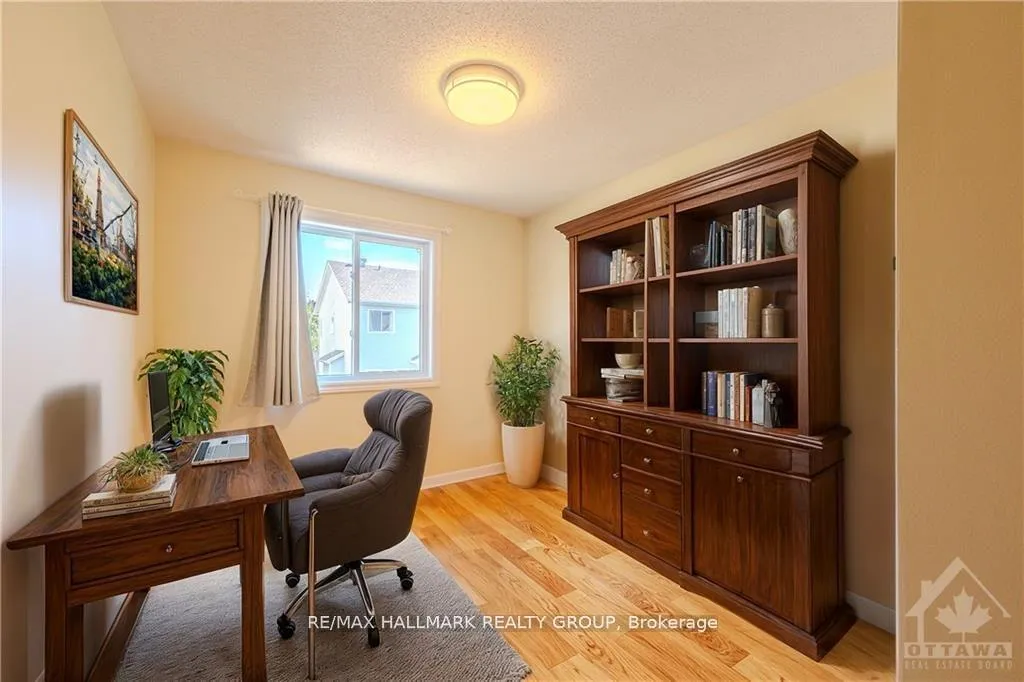 Photo 21 of 1205 Clyde Avenue, Ottawa, Central Park — HOMEH