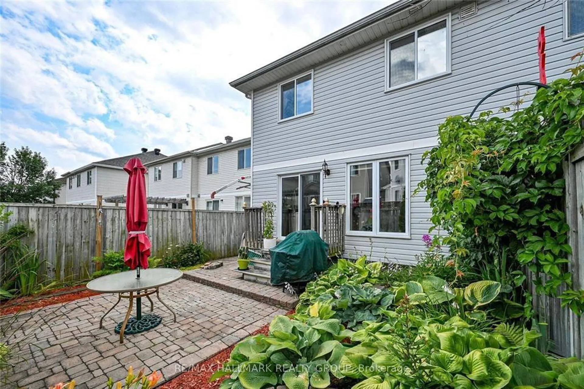 Photo 30 of 1205 Clyde Avenue, Ottawa, Central Park — HOMEH