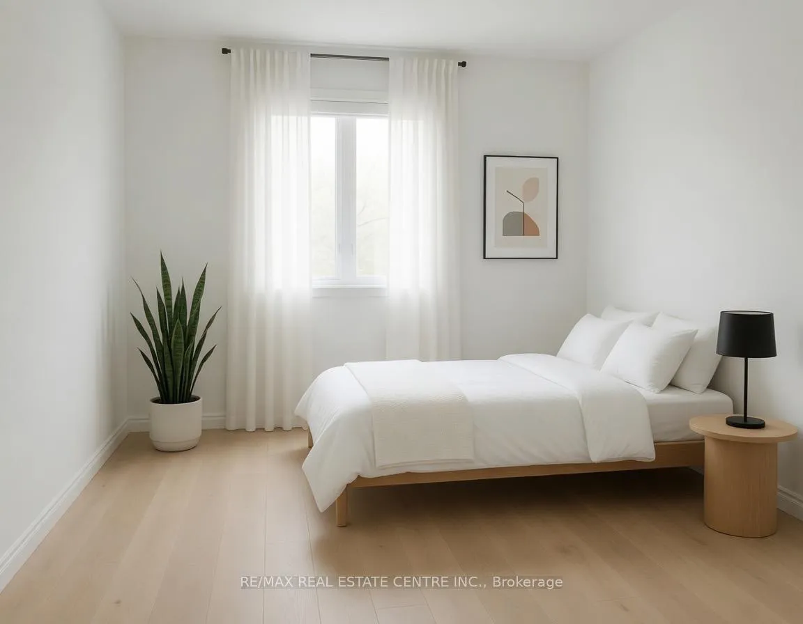 Photo 7 of 124 Hitchman Street, Brant, Paris — HOMEH