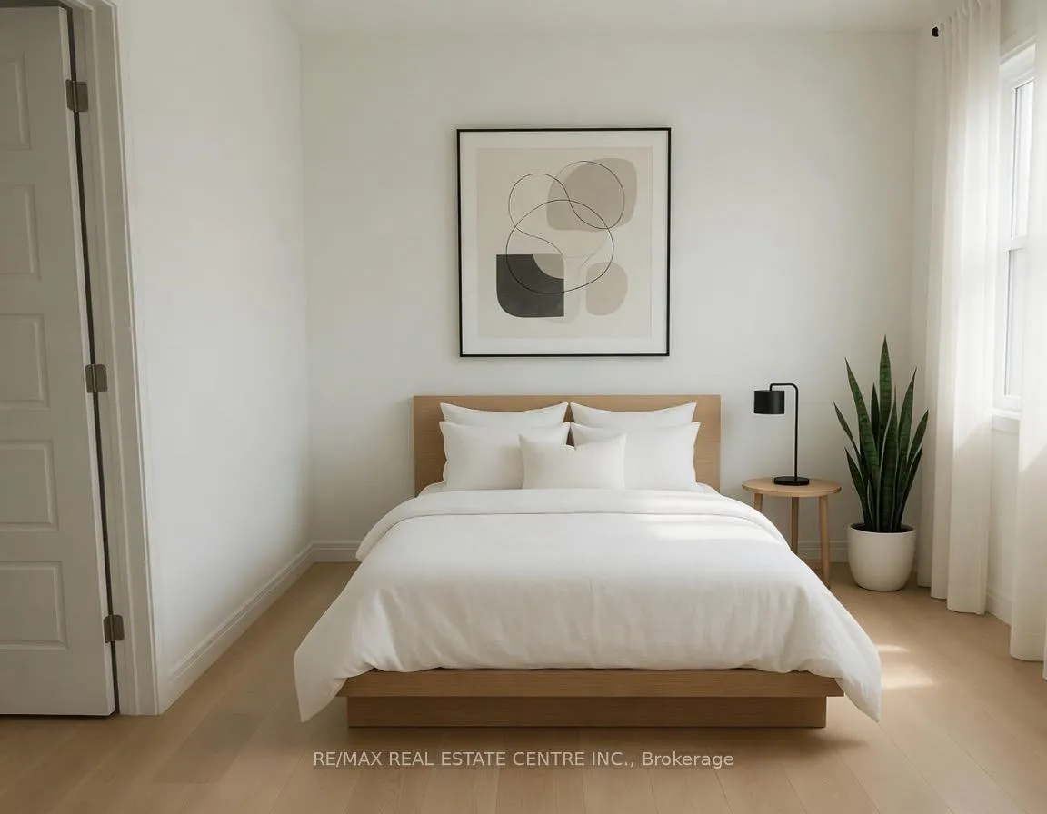Photo 8 of 124 Hitchman Street, Brant, Paris — HOMEH