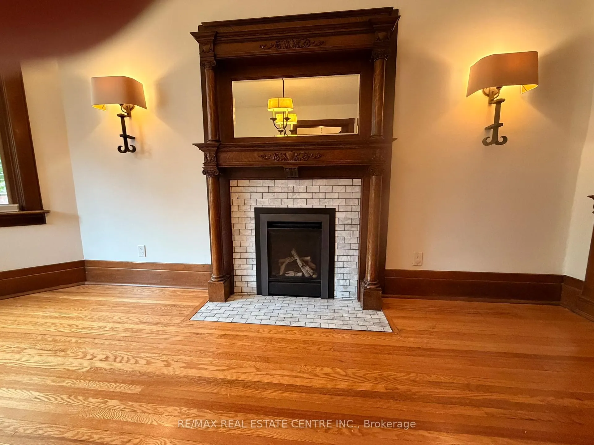 Photo 4 of 350 Queen Street S, Kitchener, Cedar Hill — HOMEH