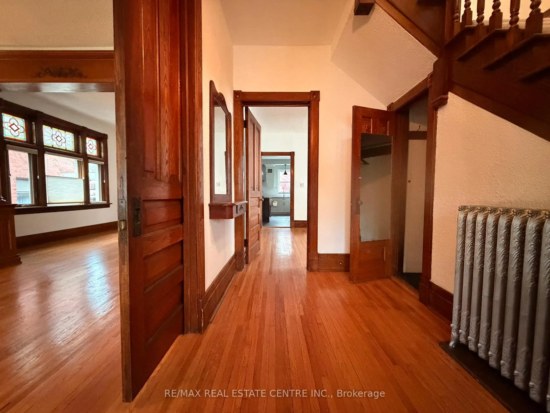 Photo 6 of 350 Queen Street S, Kitchener, Cedar Hill — HOMEH