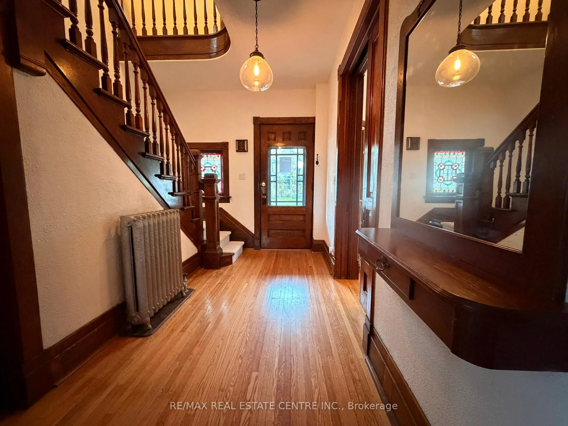 Photo 7 of 350 Queen Street S, Kitchener, Cedar Hill — HOMEH