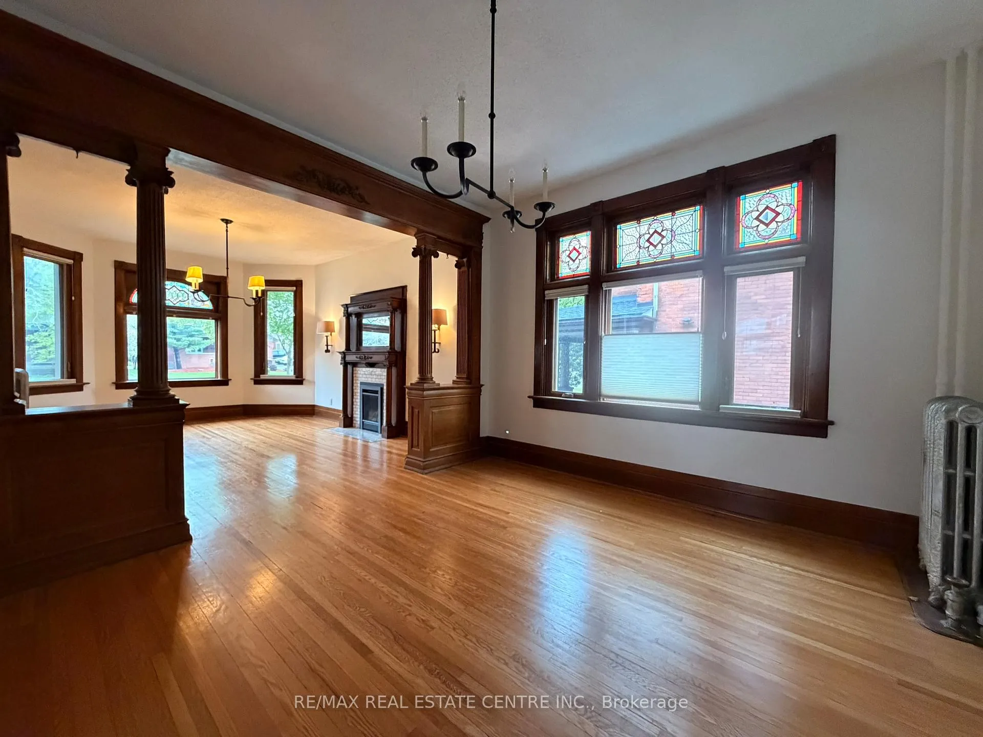 Photo 8 of 350 Queen Street S, Kitchener, Cedar Hill — HOMEH