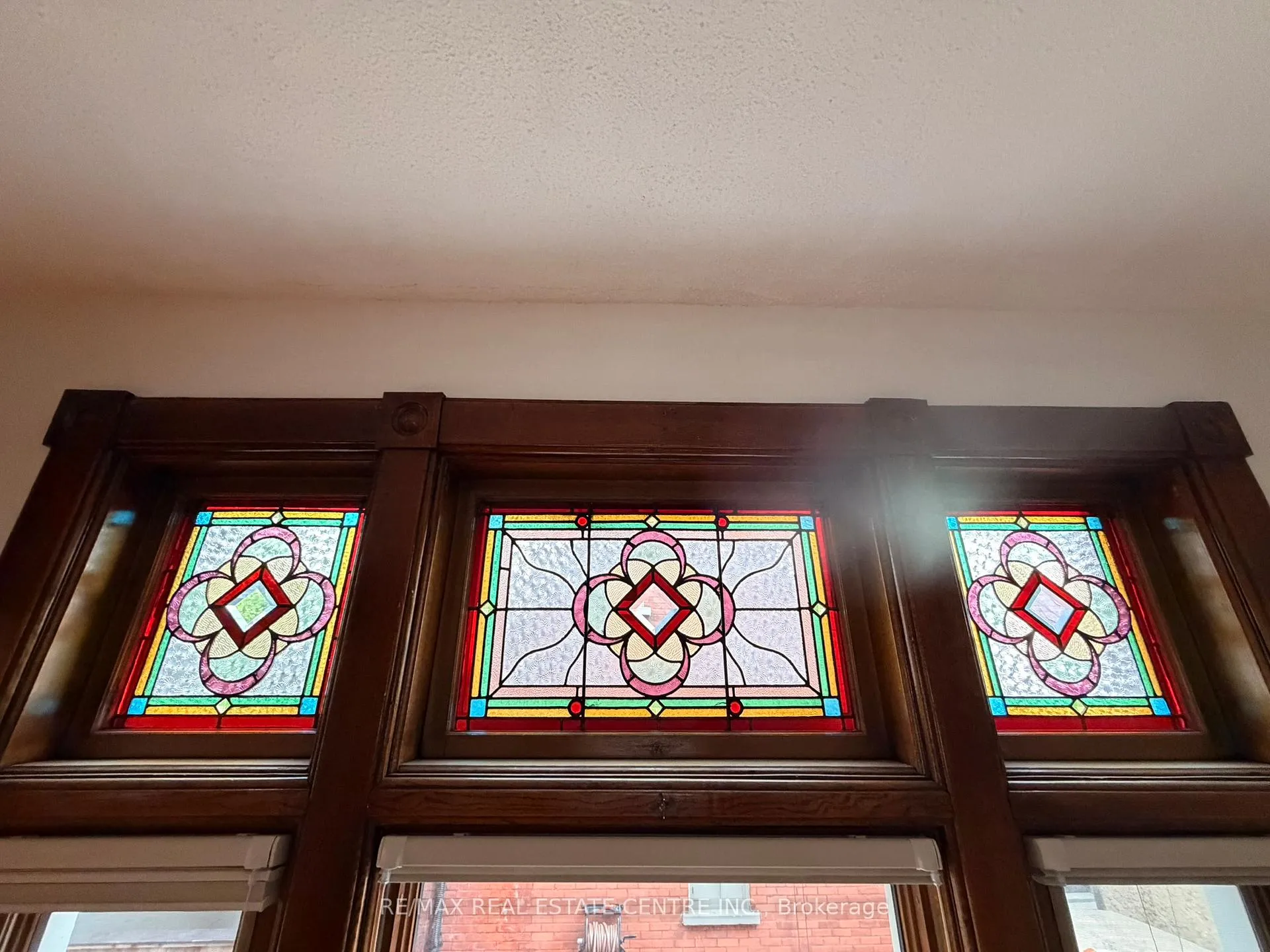 Photo 9 of 350 Queen Street S, Kitchener, Cedar Hill — HOMEH