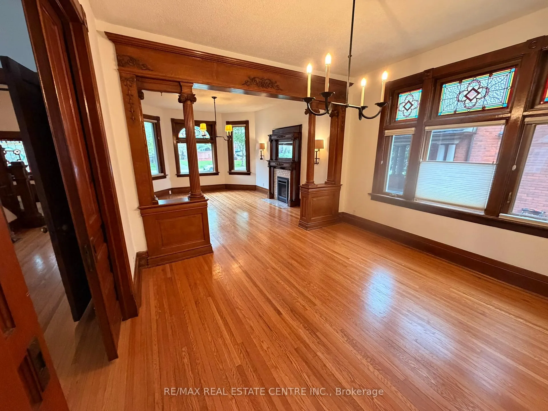Photo 10 of 350 Queen Street S, Kitchener, Cedar Hill — HOMEH