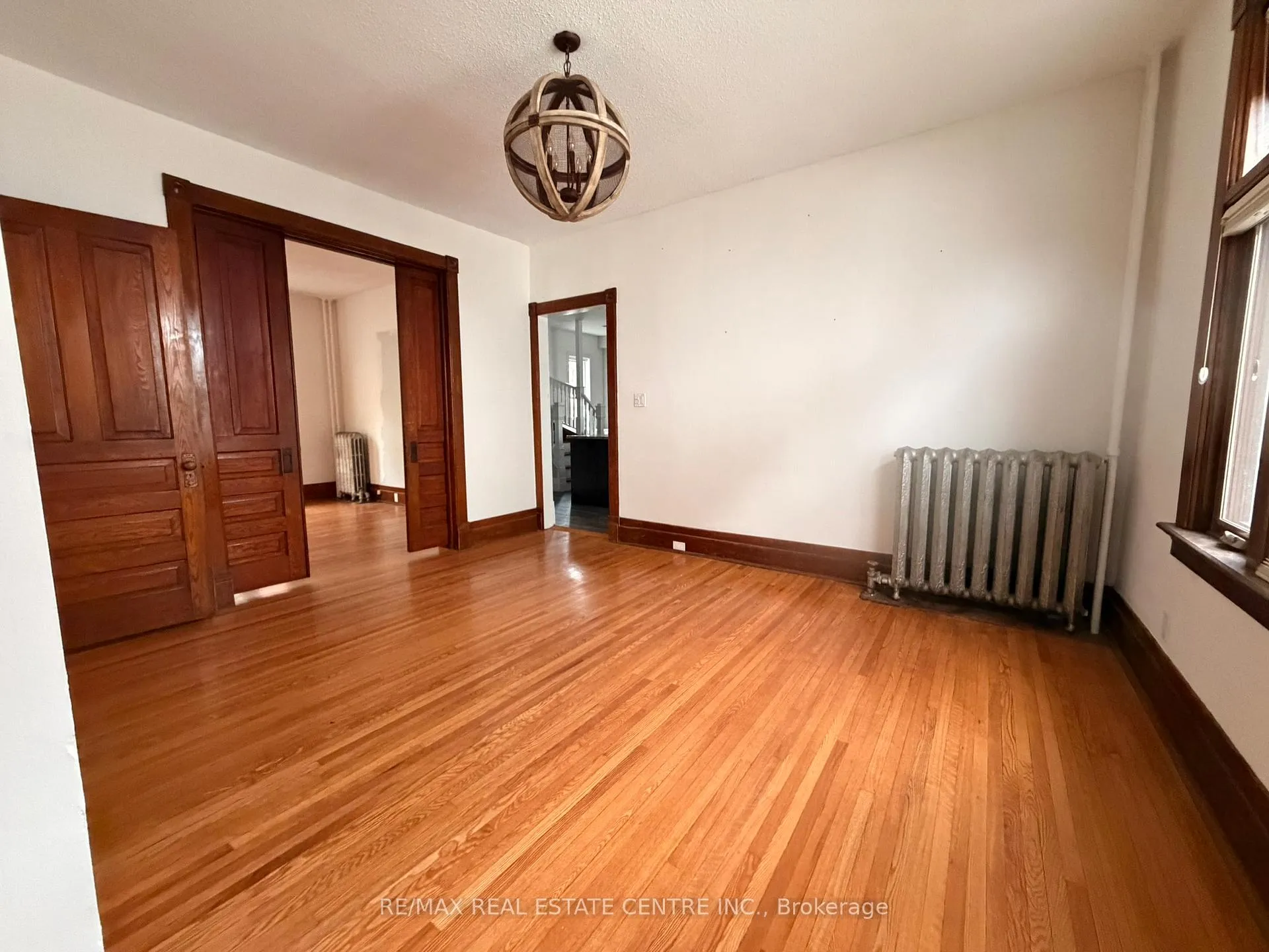 Photo 11 of 350 Queen Street S, Kitchener, Cedar Hill — HOMEH
