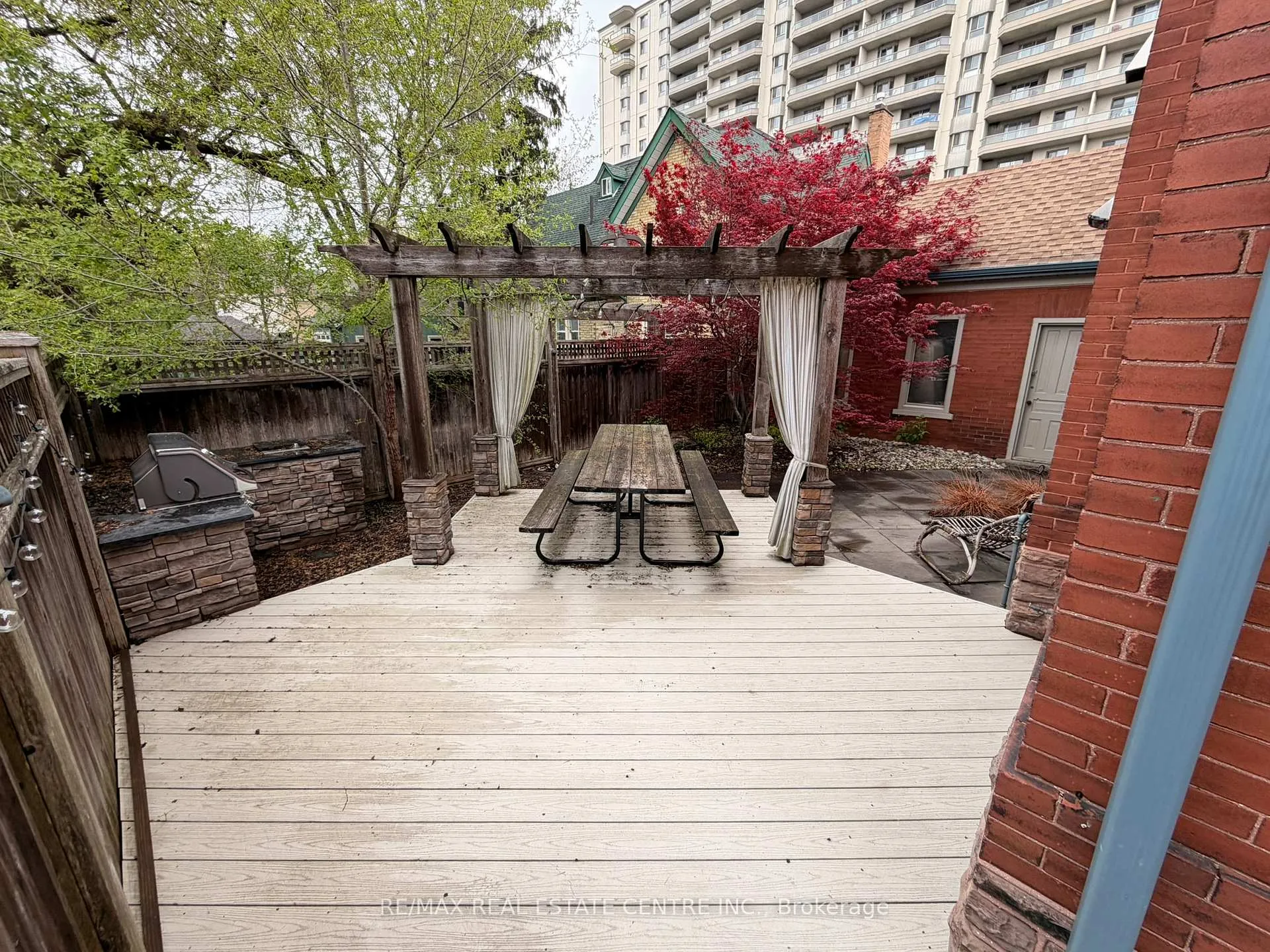Photo 12 of 350 Queen Street S, Kitchener, Cedar Hill — HOMEH