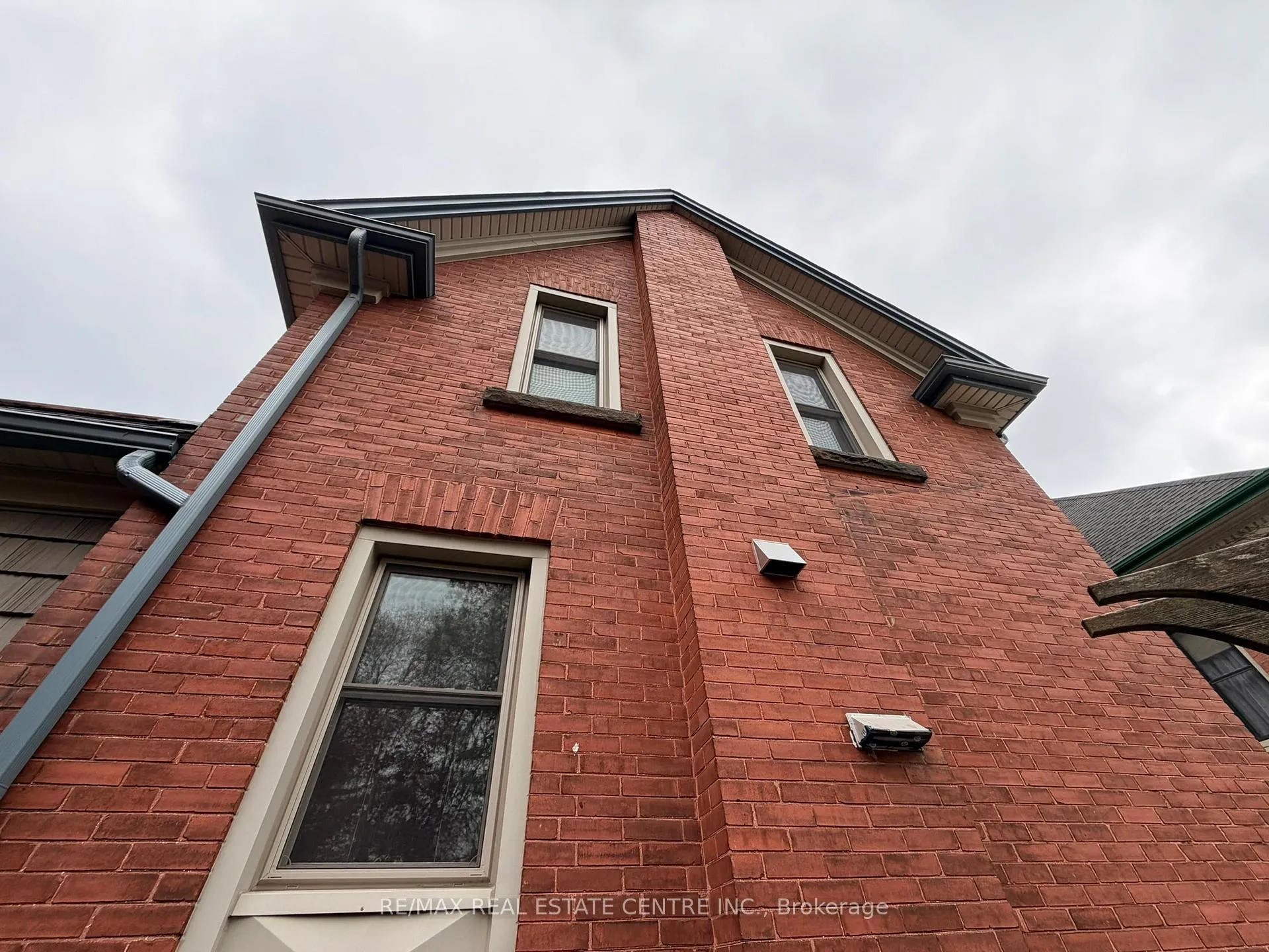 Photo 14 of 350 Queen Street S, Kitchener, Cedar Hill — HOMEH
