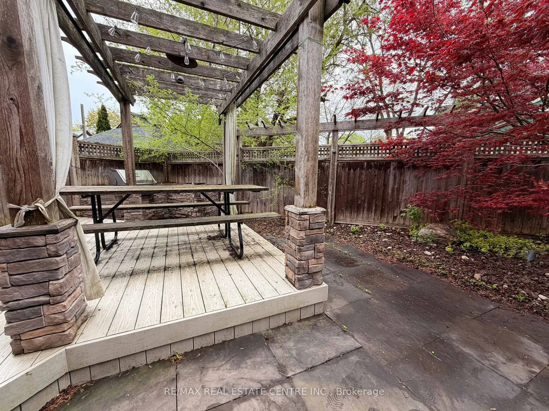 Photo 15 of 350 Queen Street S, Kitchener, Cedar Hill — HOMEH