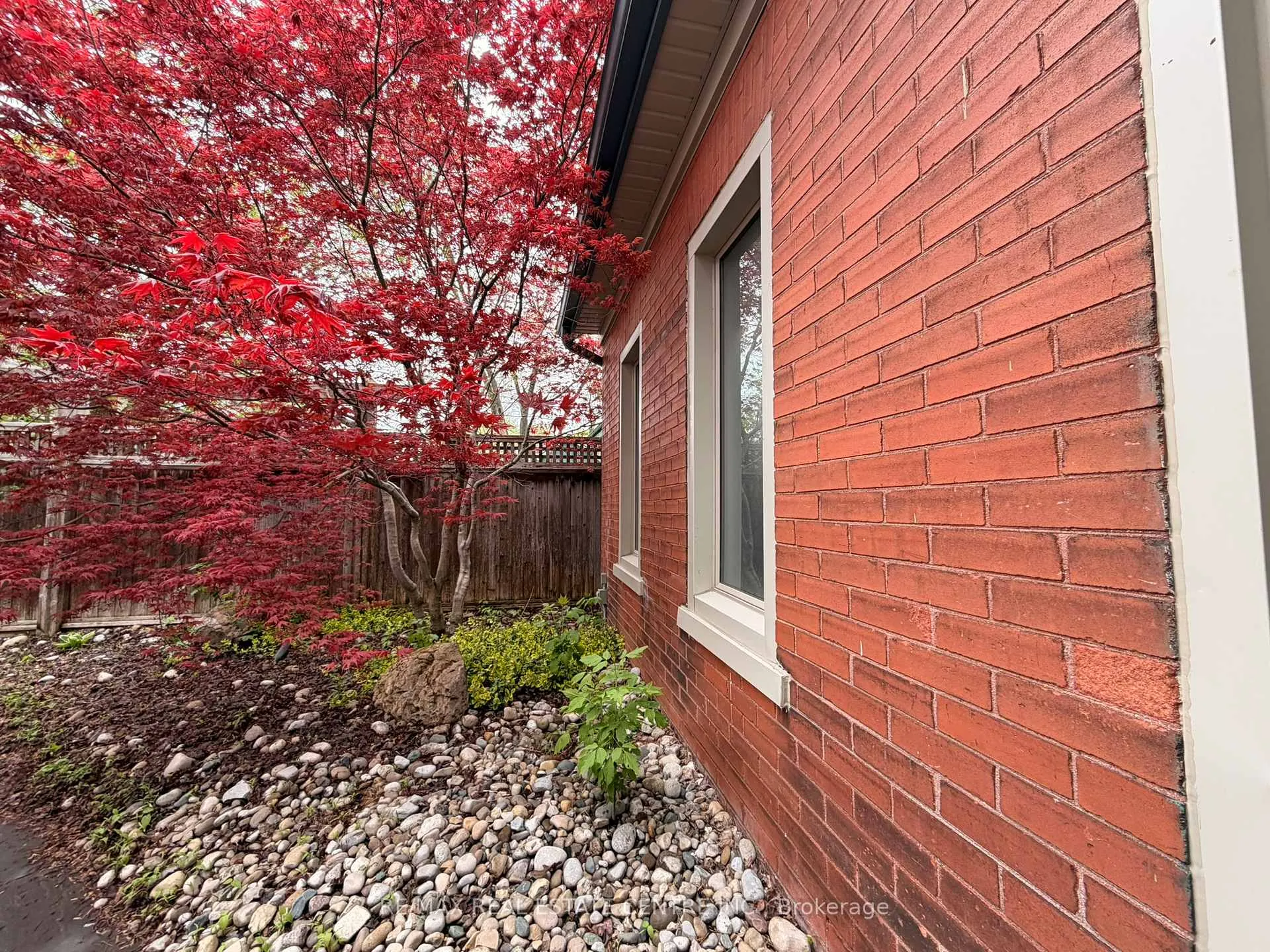 Photo 17 of 350 Queen Street S, Kitchener, Cedar Hill — HOMEH