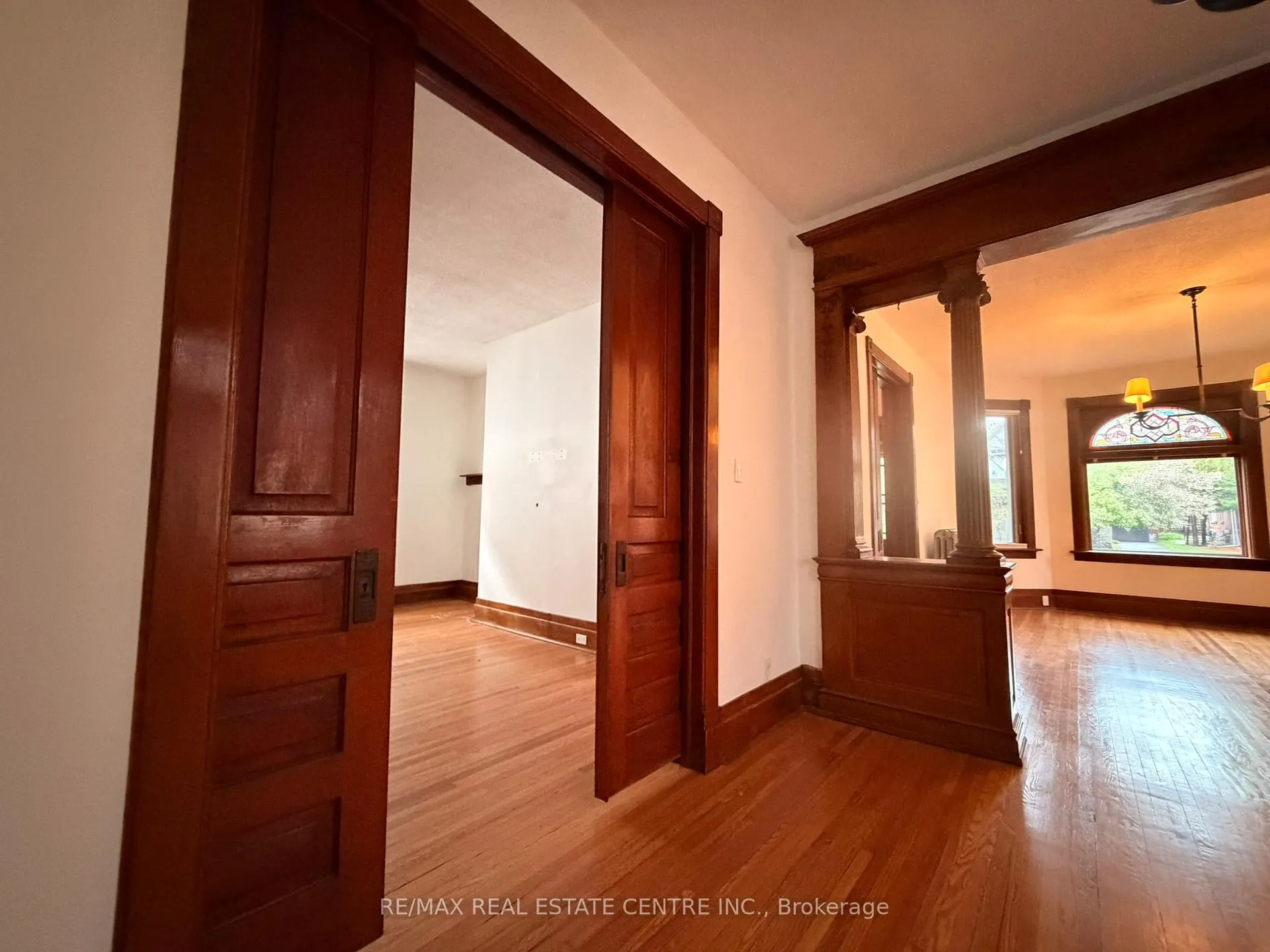 Photo 18 of 350 Queen Street S, Kitchener, Cedar Hill — HOMEH