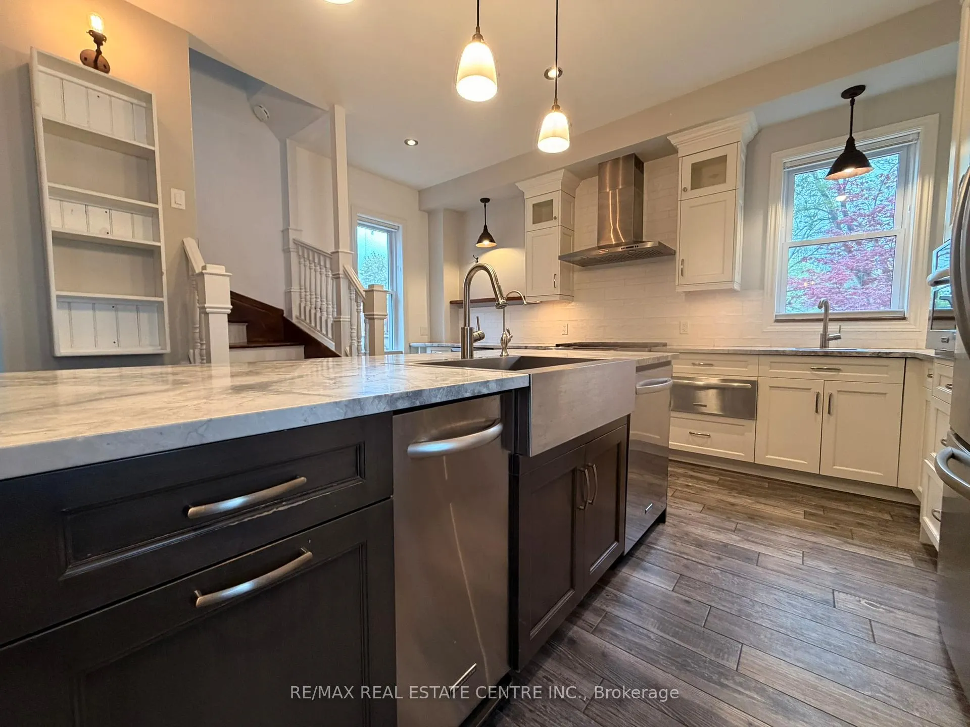 Photo 20 of 350 Queen Street S, Kitchener, Cedar Hill — HOMEH