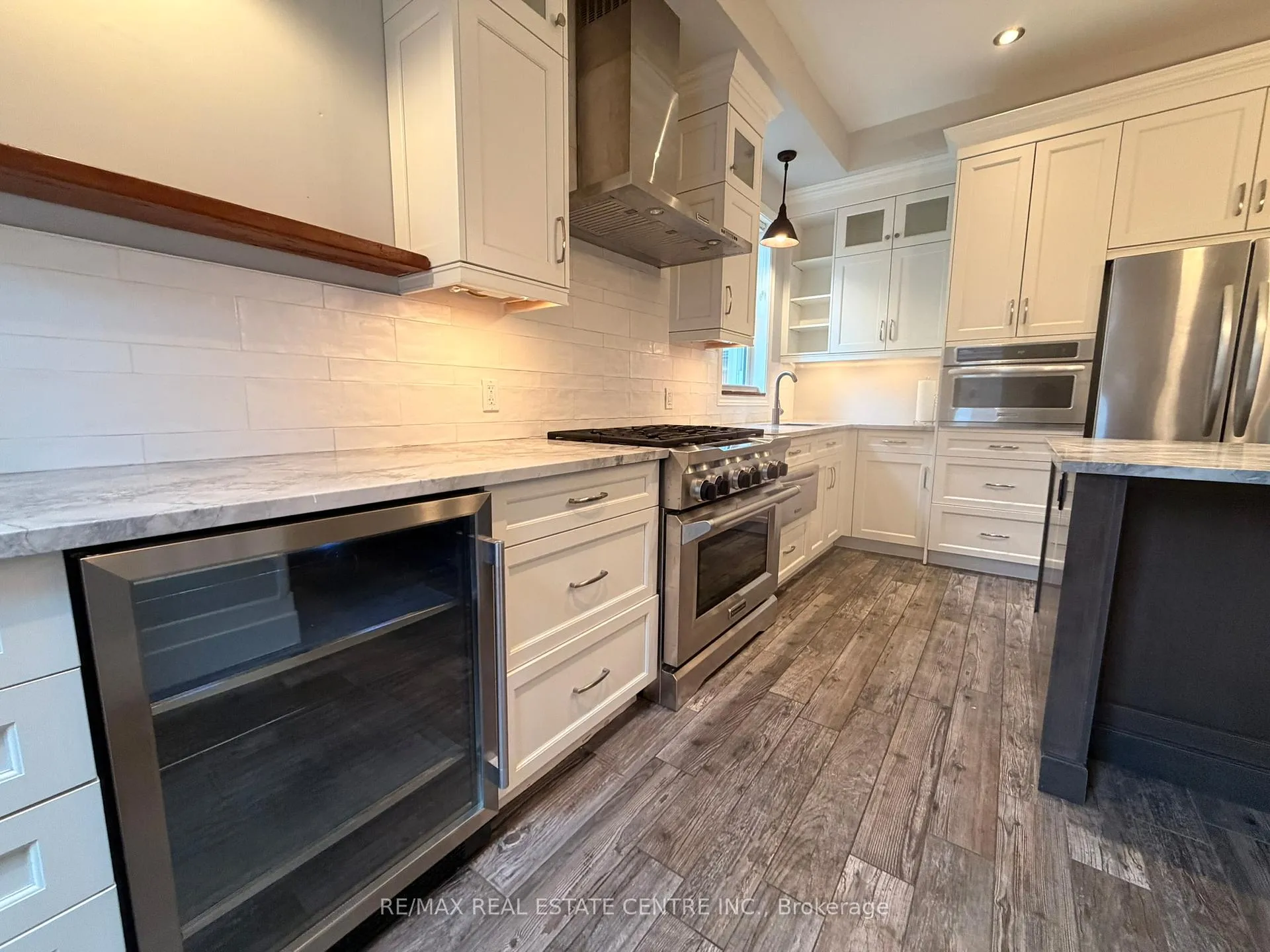 Photo 22 of 350 Queen Street S, Kitchener, Cedar Hill — HOMEH