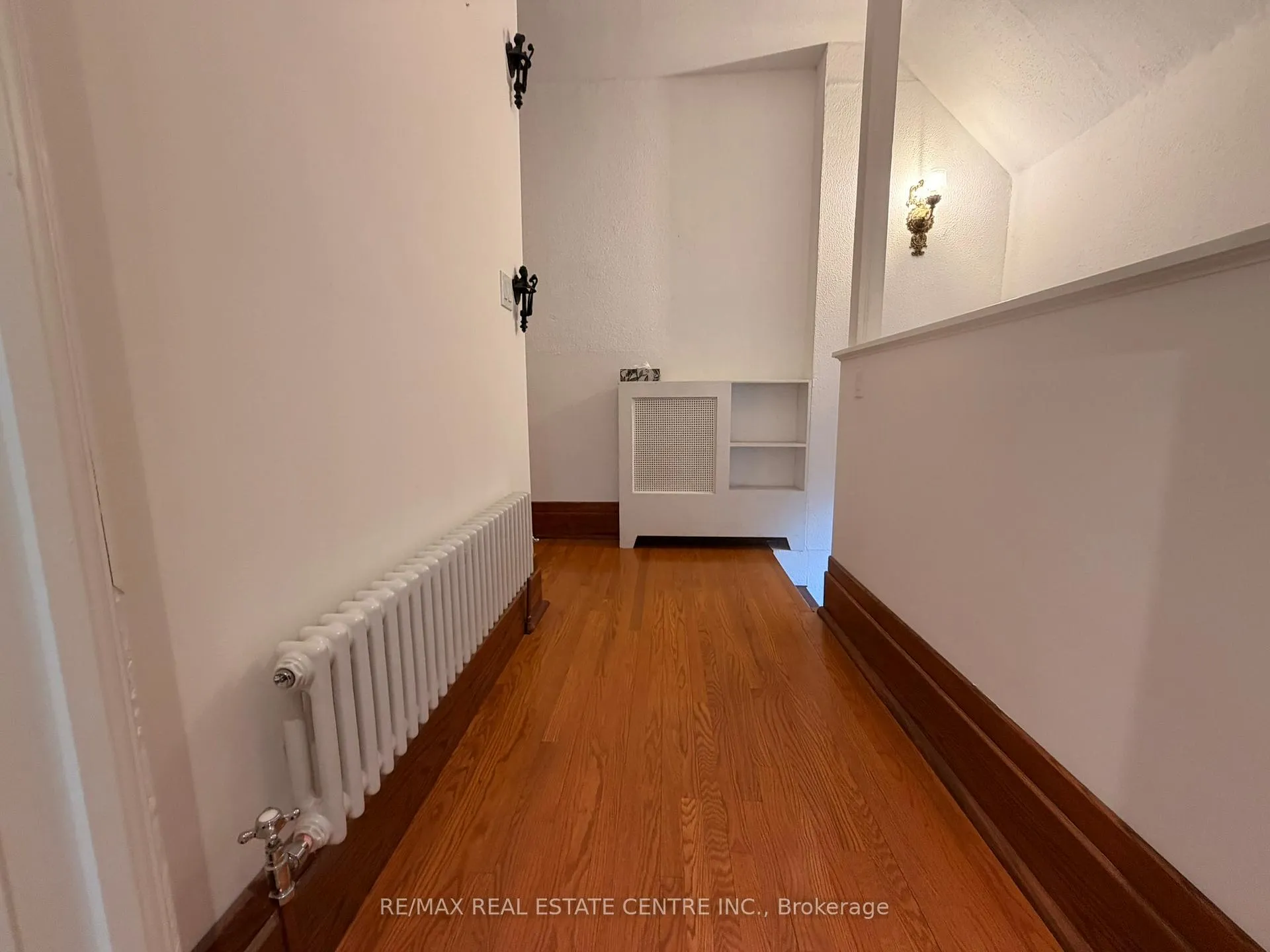 Photo 28 of 350 Queen Street S, Kitchener, Cedar Hill — HOMEH