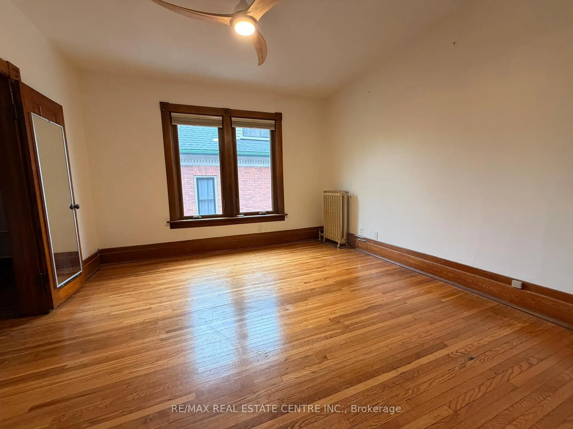 Photo 31 of 350 Queen Street S, Kitchener, Cedar Hill — HOMEH