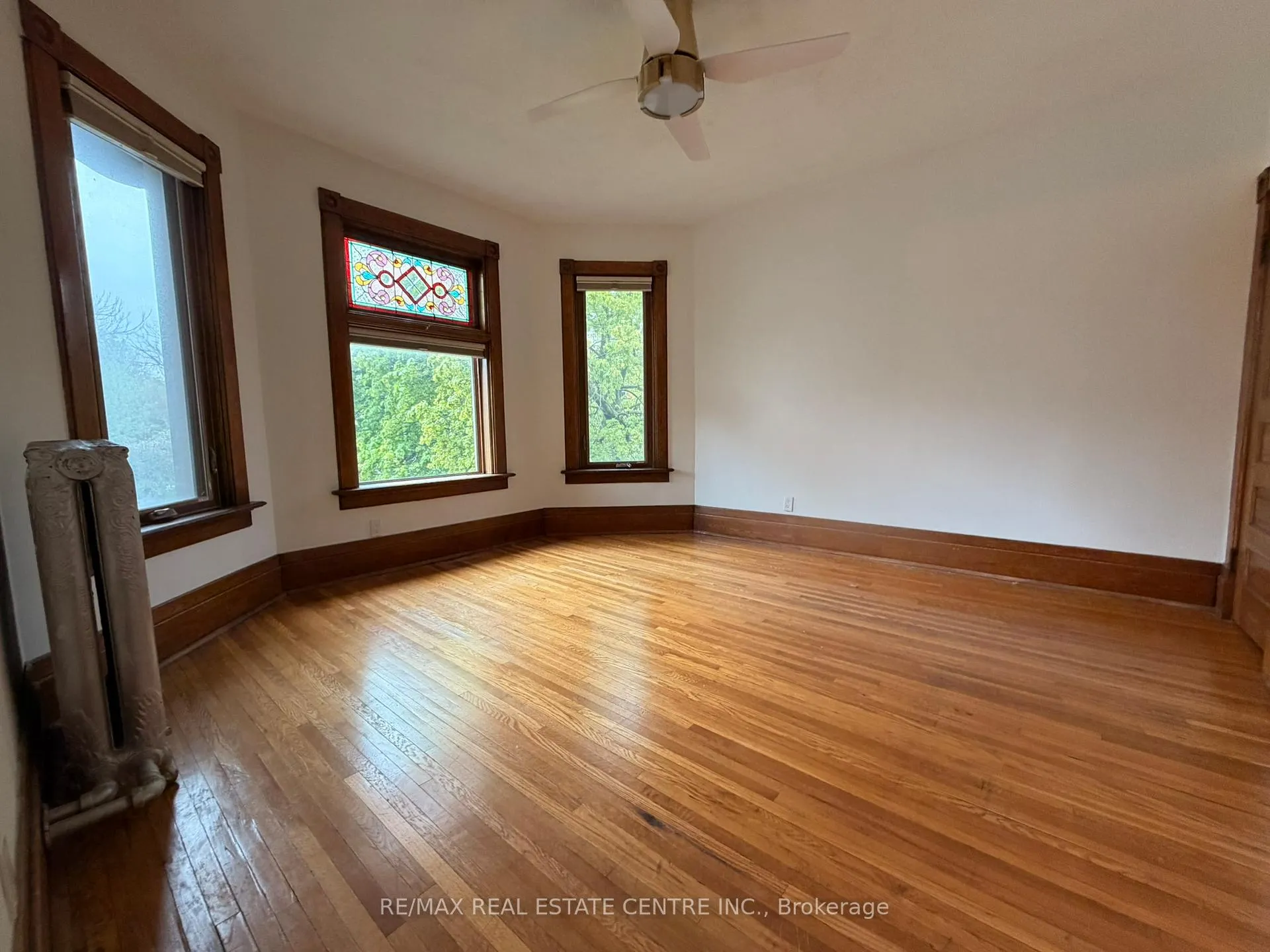 Photo 35 of 350 Queen Street S, Kitchener, Cedar Hill — HOMEH