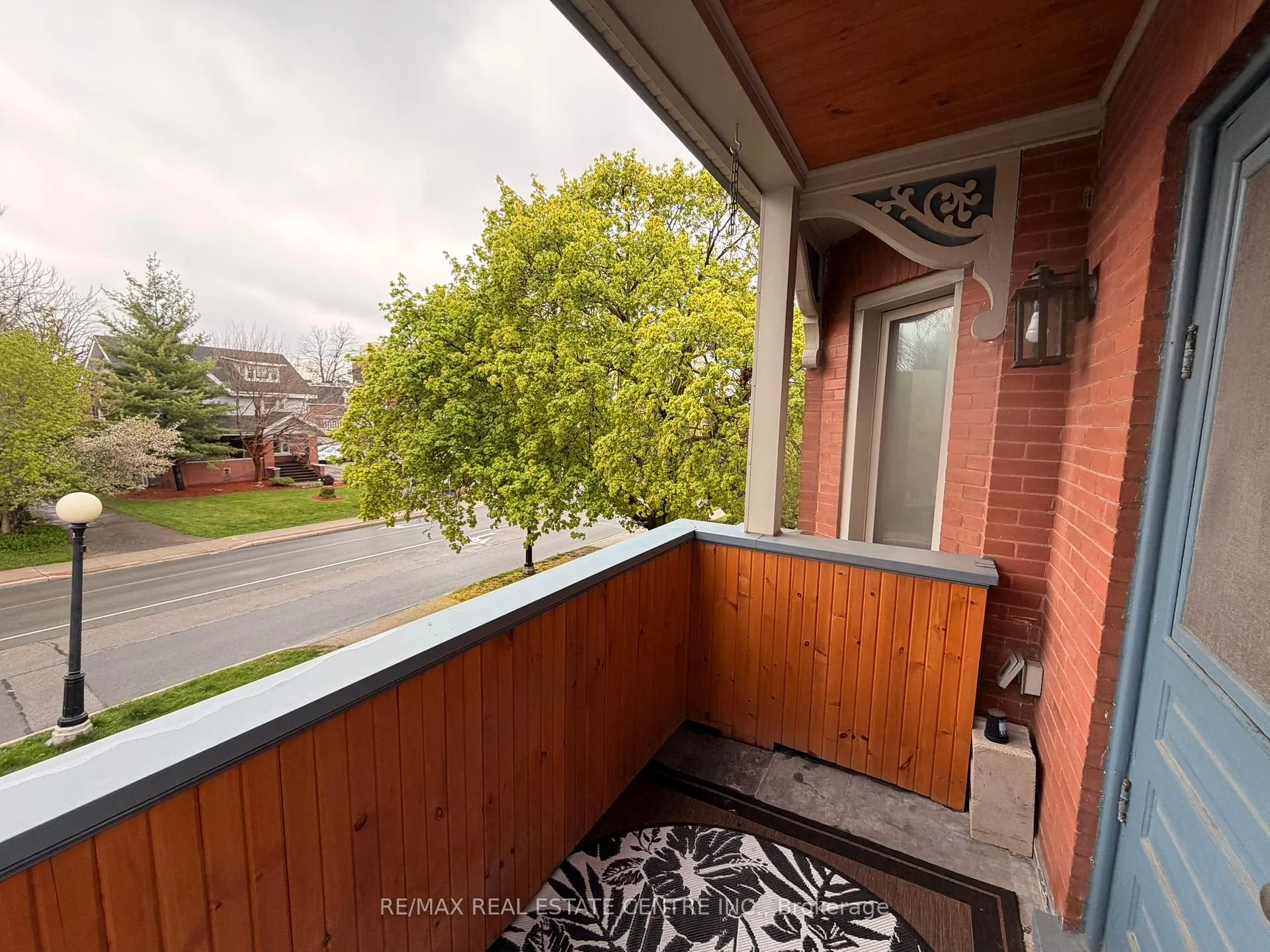 Photo 36 of 350 Queen Street S, Kitchener, Cedar Hill — HOMEH
