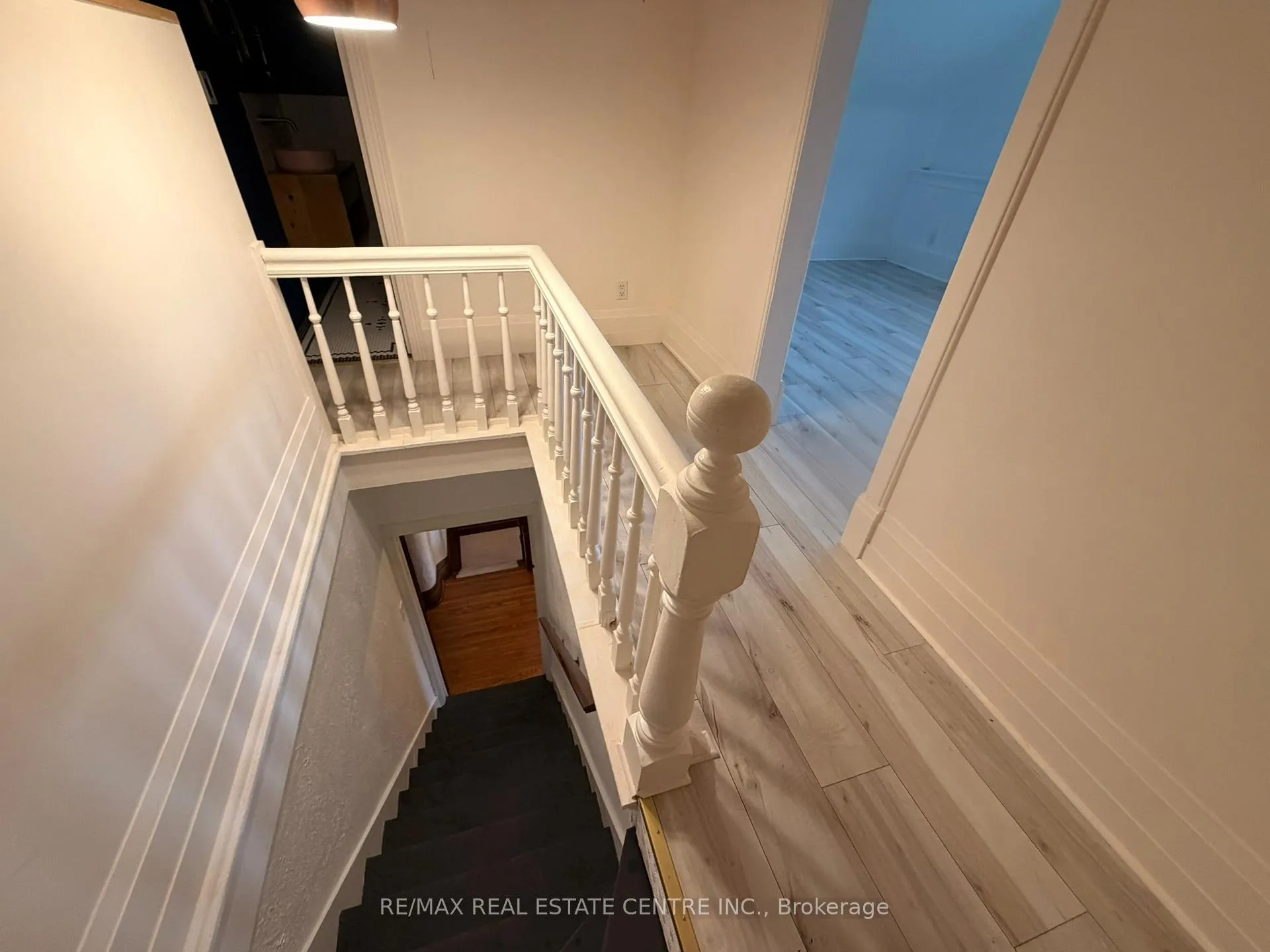 Photo 37 of 350 Queen Street S, Kitchener, Cedar Hill — HOMEH