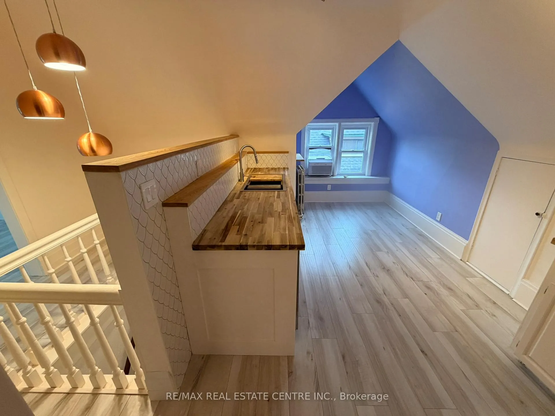 Photo 40 of 350 Queen Street S, Kitchener, Cedar Hill — HOMEH