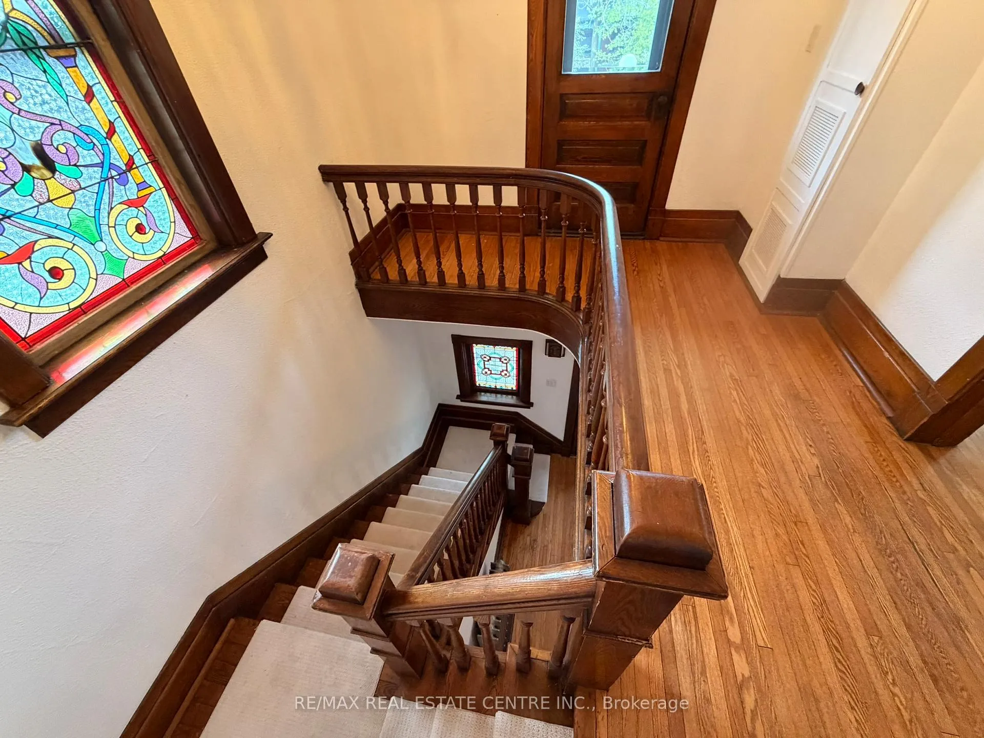 Photo 44 of 350 Queen Street S, Kitchener, Cedar Hill — HOMEH