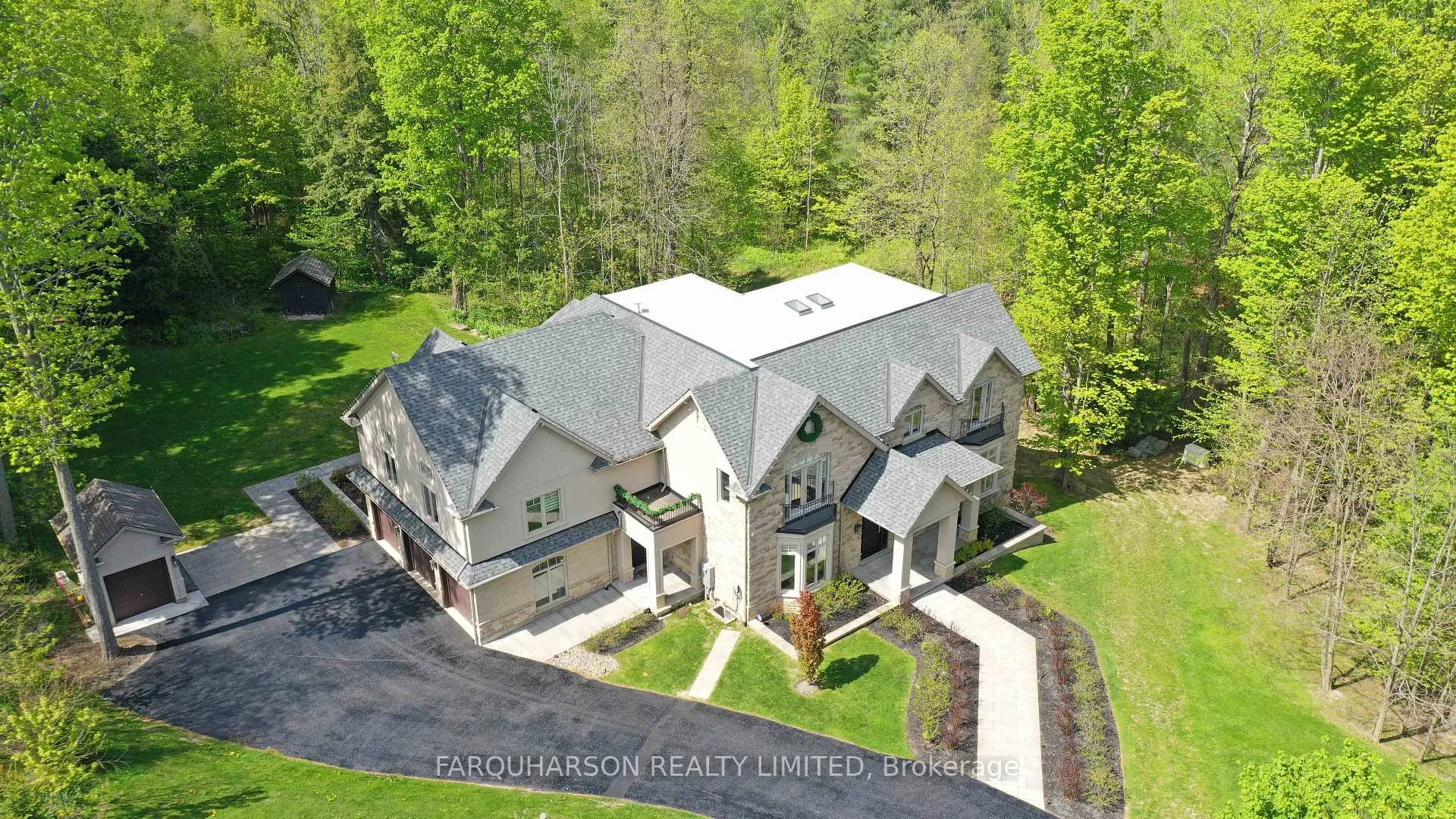 Photo of 19 Glenhill Trail