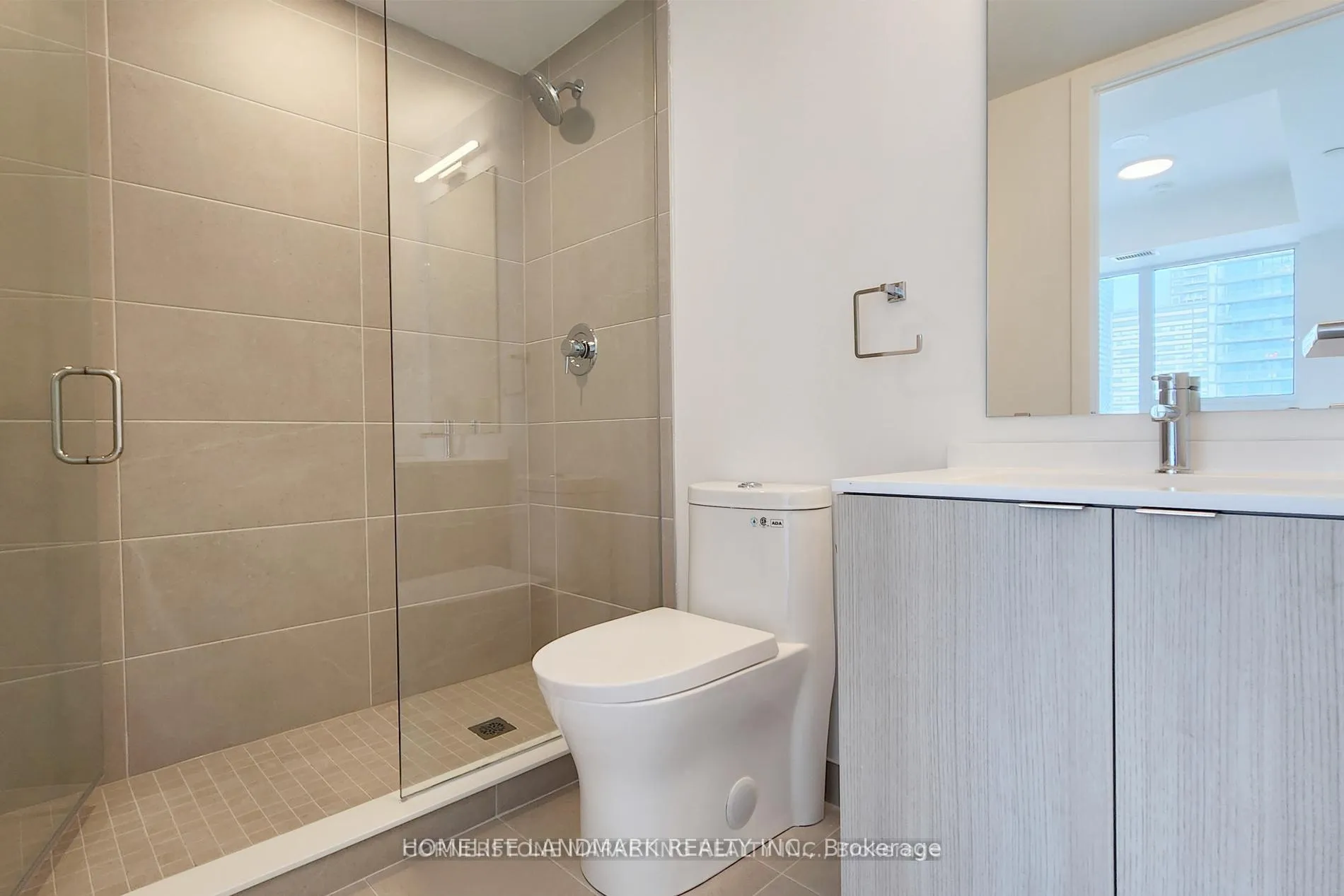Photo 13 of Unit 2617, 100 Queen Street E, Toronto, Church-Yonge Corridor — HOMEH