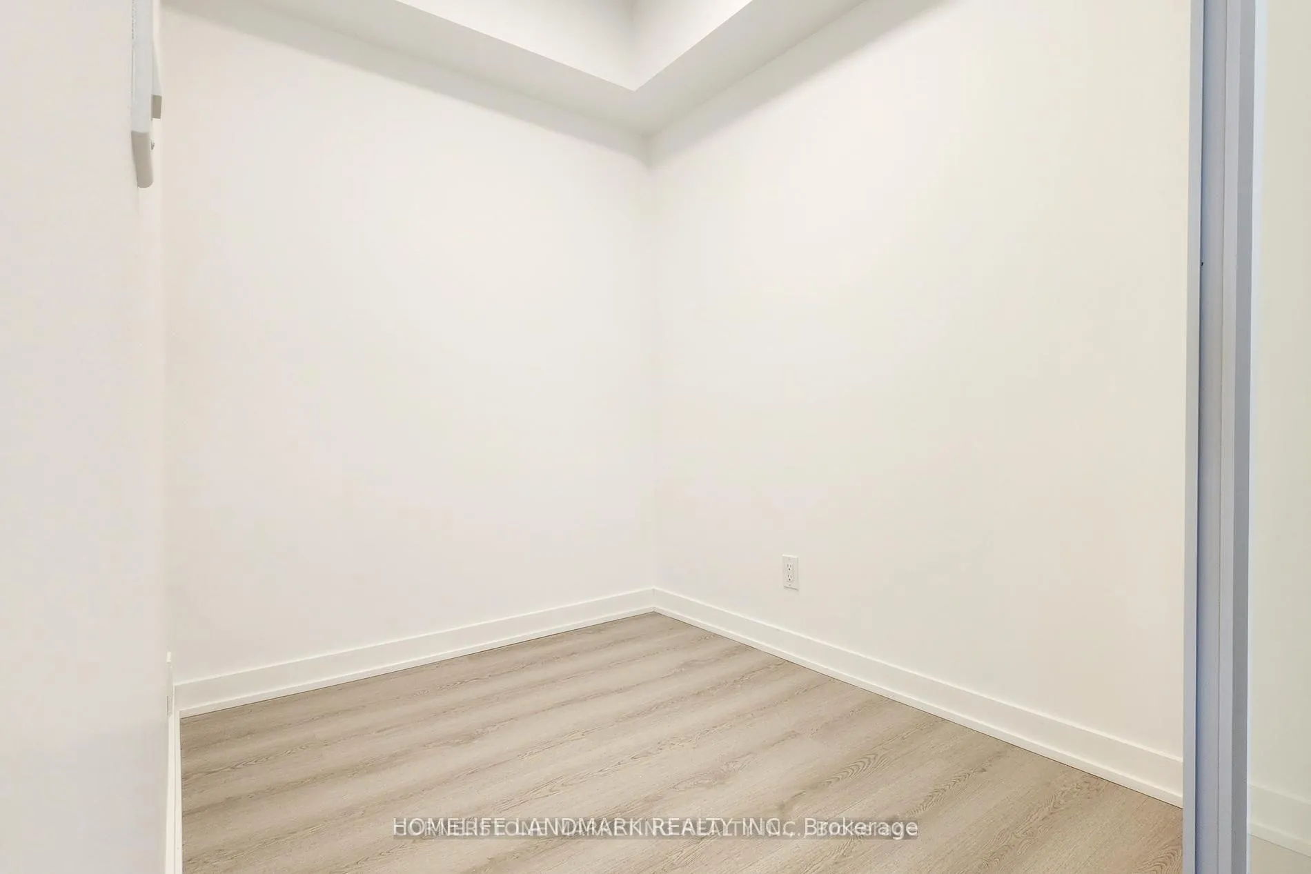 Photo 14 of Unit 2617, 100 Queen Street E, Toronto, Church-Yonge Corridor — HOMEH