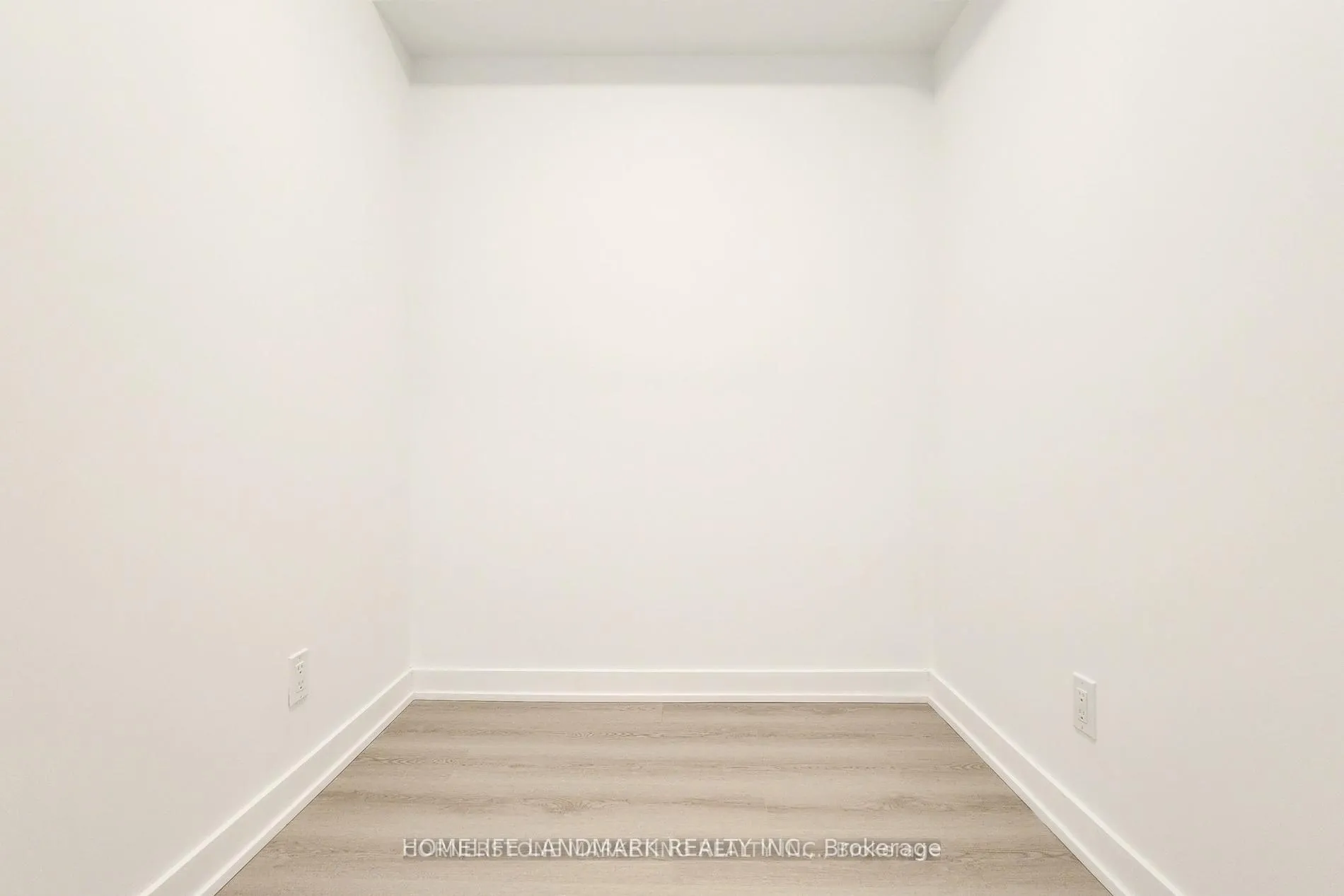 Photo 15 of Unit 2617, 100 Queen Street E, Toronto, Church-Yonge Corridor — HOMEH