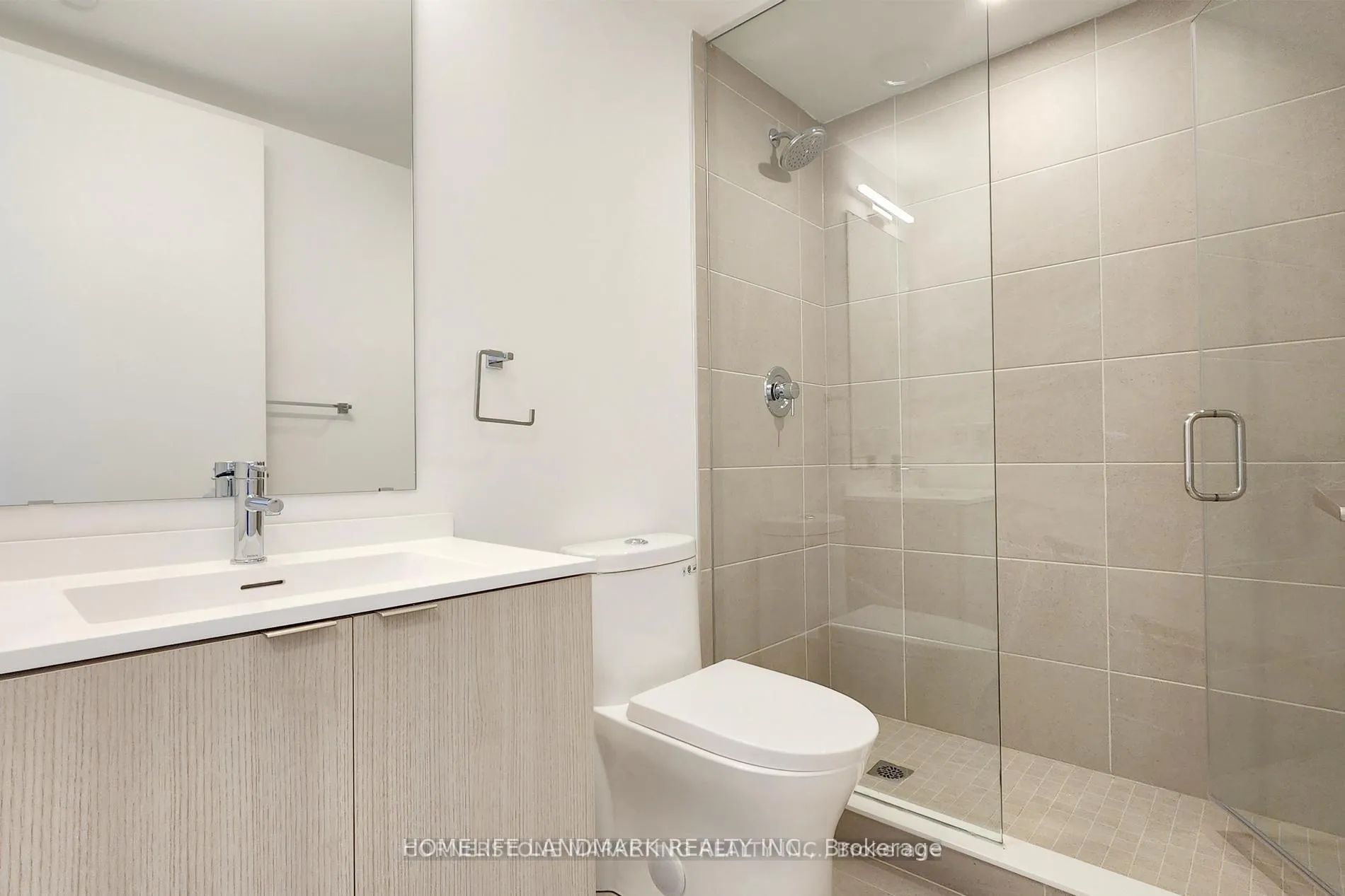 Photo 16 of Unit 2617, 100 Queen Street E, Toronto, Church-Yonge Corridor — HOMEH