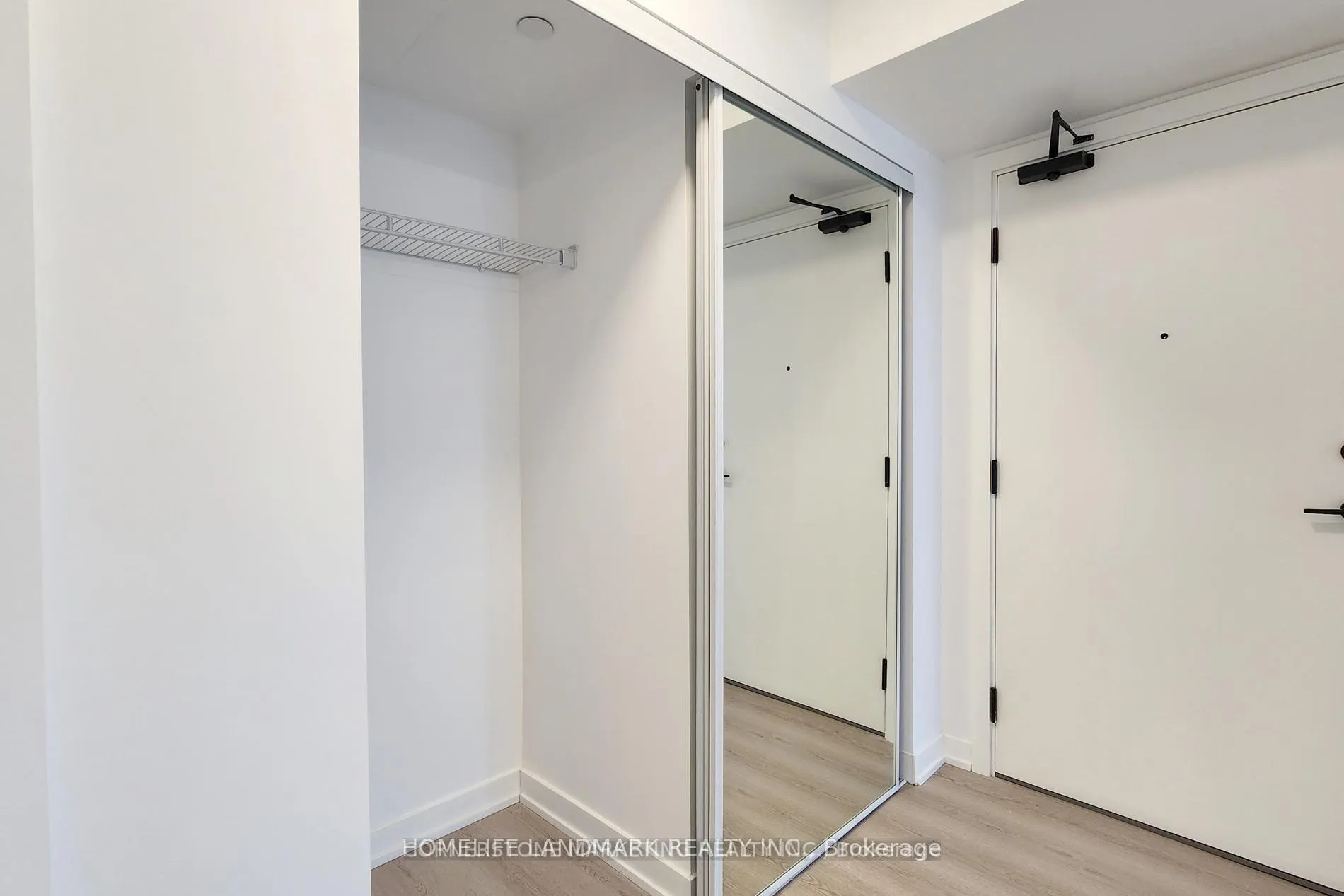 Photo 18 of Unit 2617, 100 Queen Street E, Toronto, Church-Yonge Corridor — HOMEH