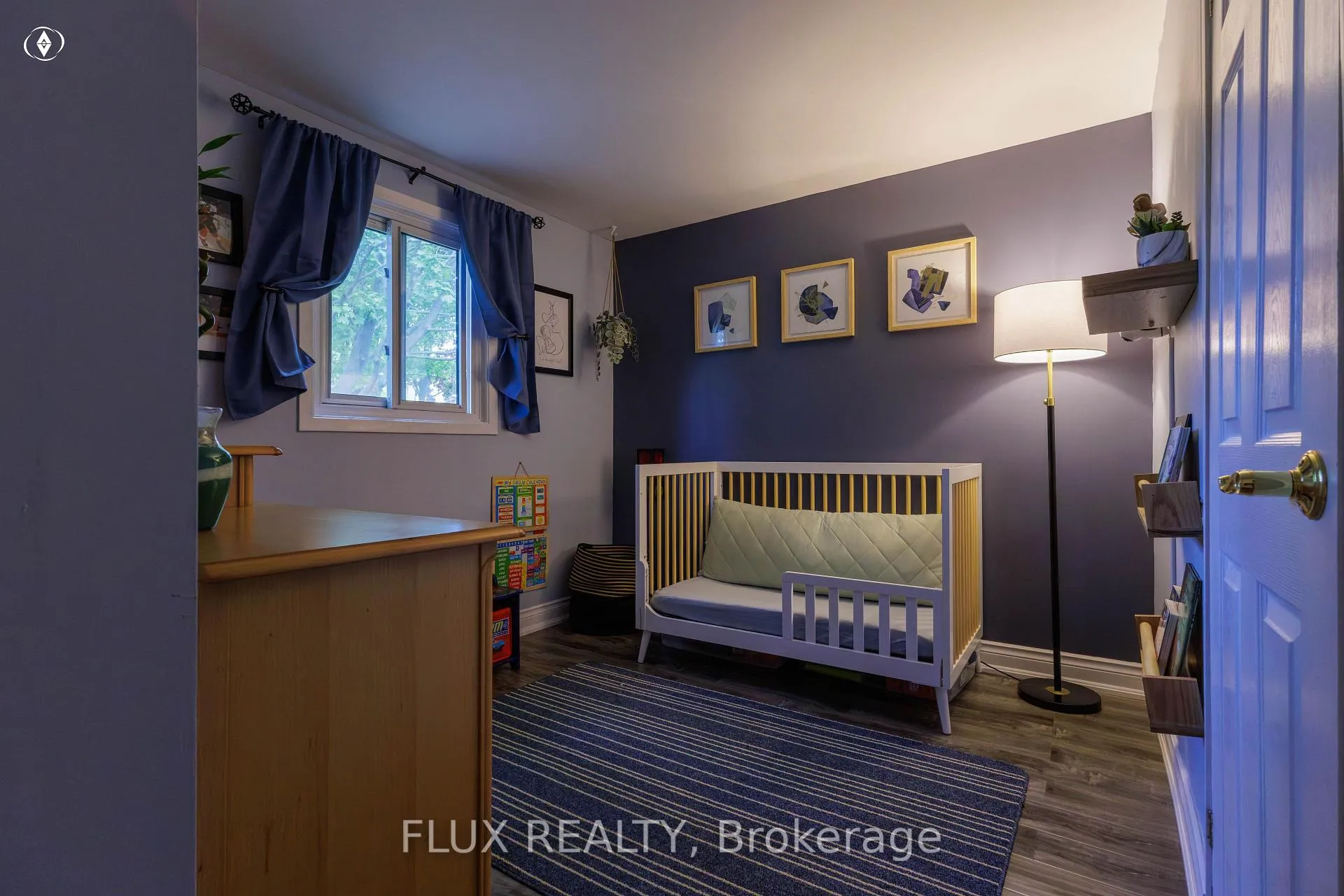 Photo 4 of Unit 48, 175 Elm Ridge Drive, Kitchener, Forest Heights — HOMEH