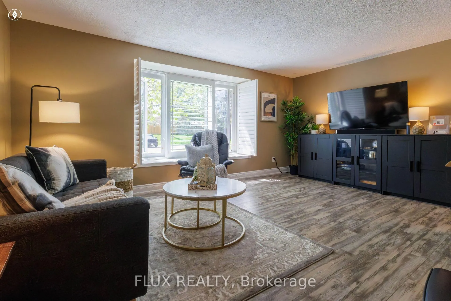 Photo 9 of Unit 48, 175 Elm Ridge Drive, Kitchener, Forest Heights — HOMEH