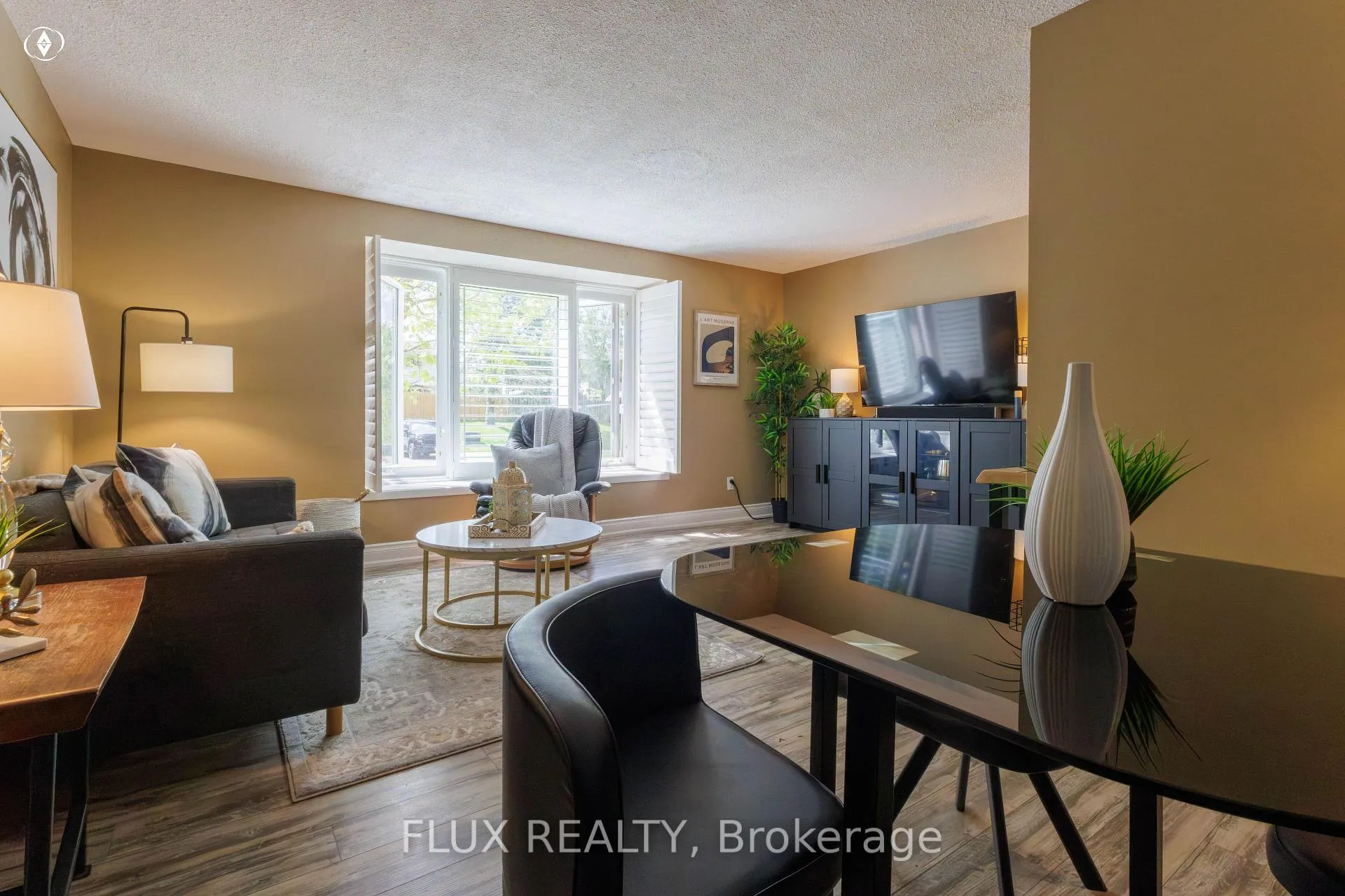 Photo 10 of Unit 48, 175 Elm Ridge Drive, Kitchener, Forest Heights — HOMEH