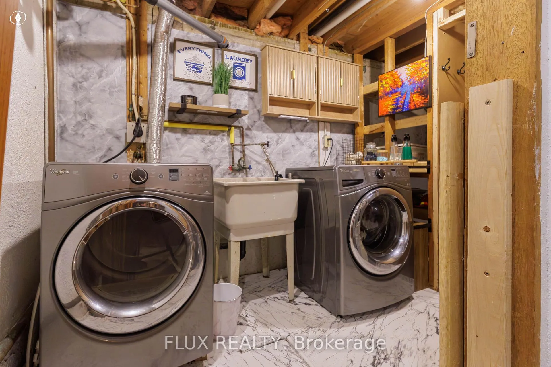 Photo 14 of Unit 48, 175 Elm Ridge Drive, Kitchener, Forest Heights — HOMEH