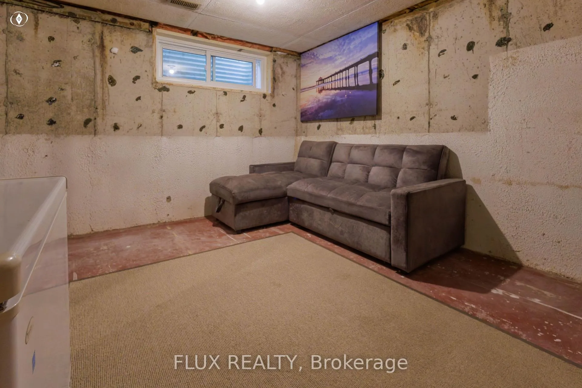 Photo 15 of Unit 48, 175 Elm Ridge Drive, Kitchener, Forest Heights — HOMEH