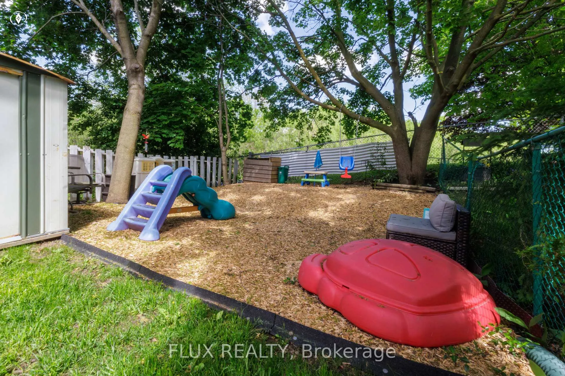 Photo 16 of Unit 48, 175 Elm Ridge Drive, Kitchener, Forest Heights — HOMEH