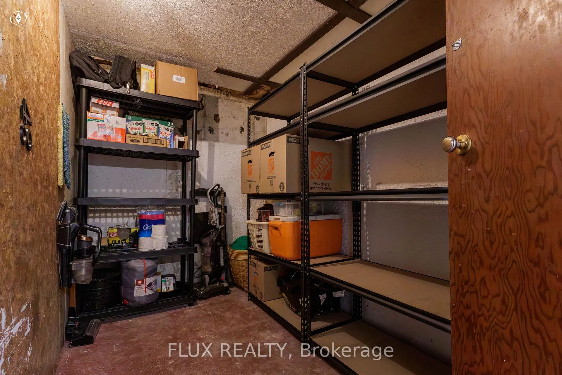Photo 17 of Unit 48, 175 Elm Ridge Drive, Kitchener, Forest Heights — HOMEH