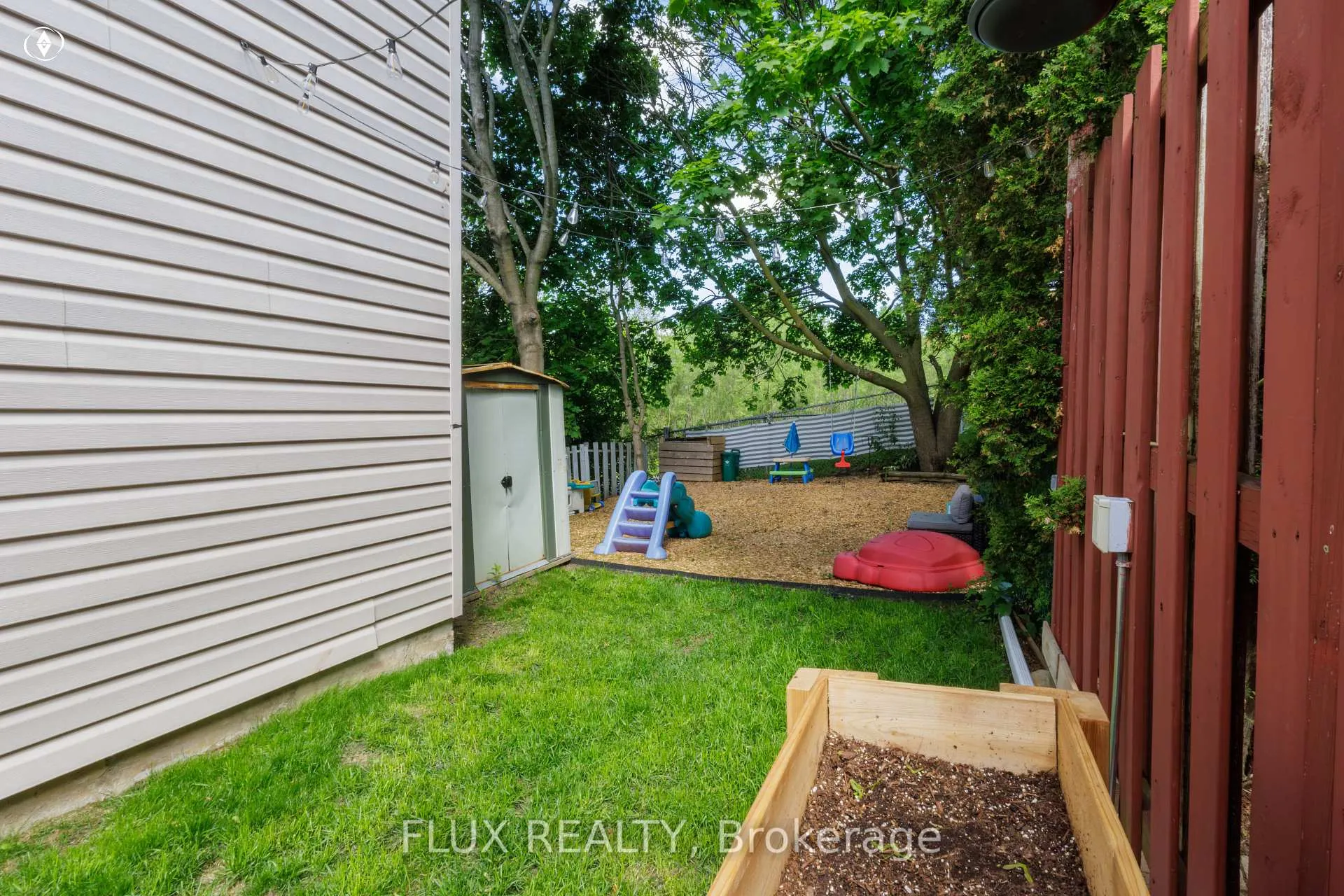 Photo 18 of Unit 48, 175 Elm Ridge Drive, Kitchener, Forest Heights — HOMEH